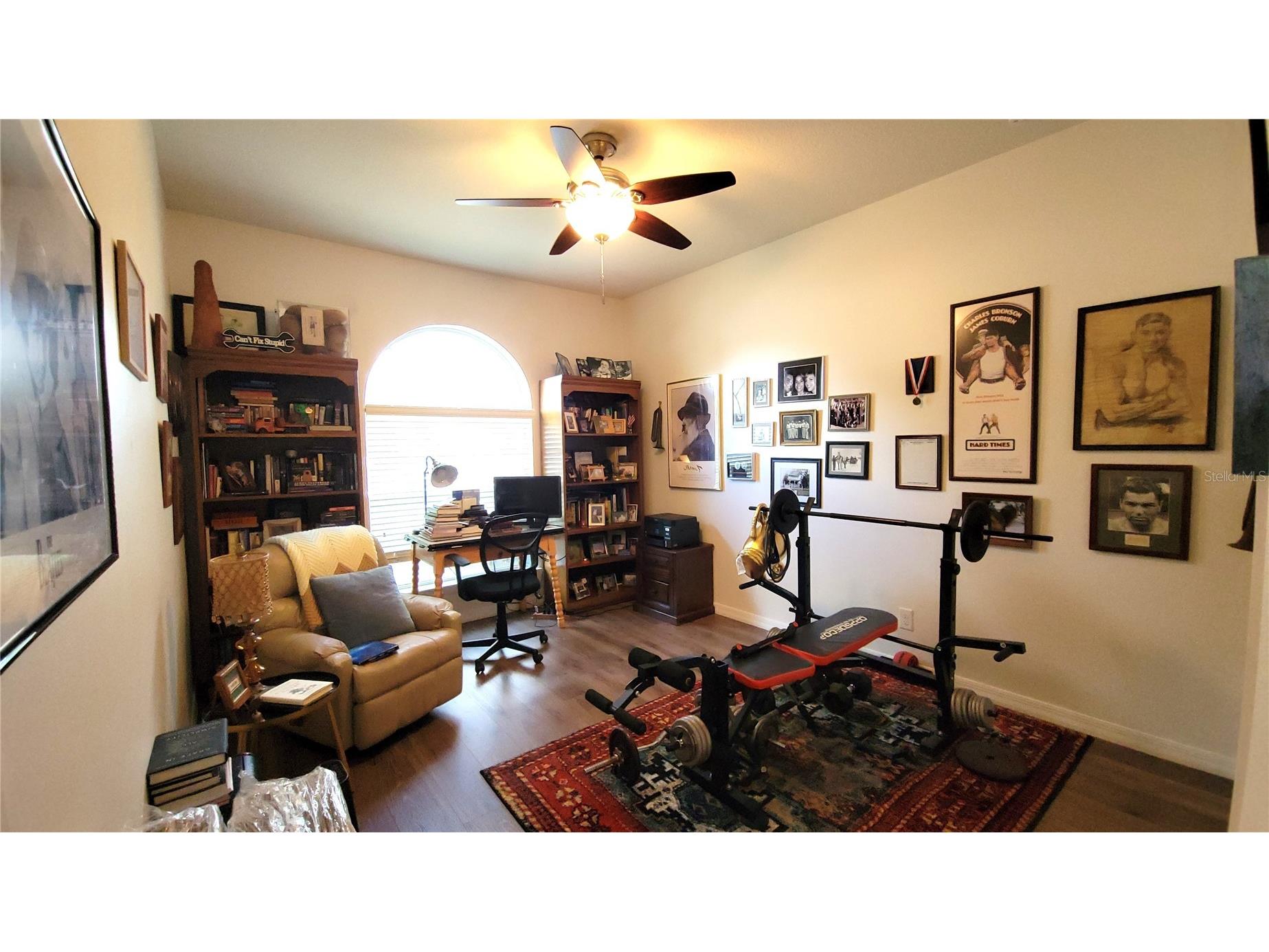 1564 Blue Grass Boulevard Deland FL 32724 V4947564 image13