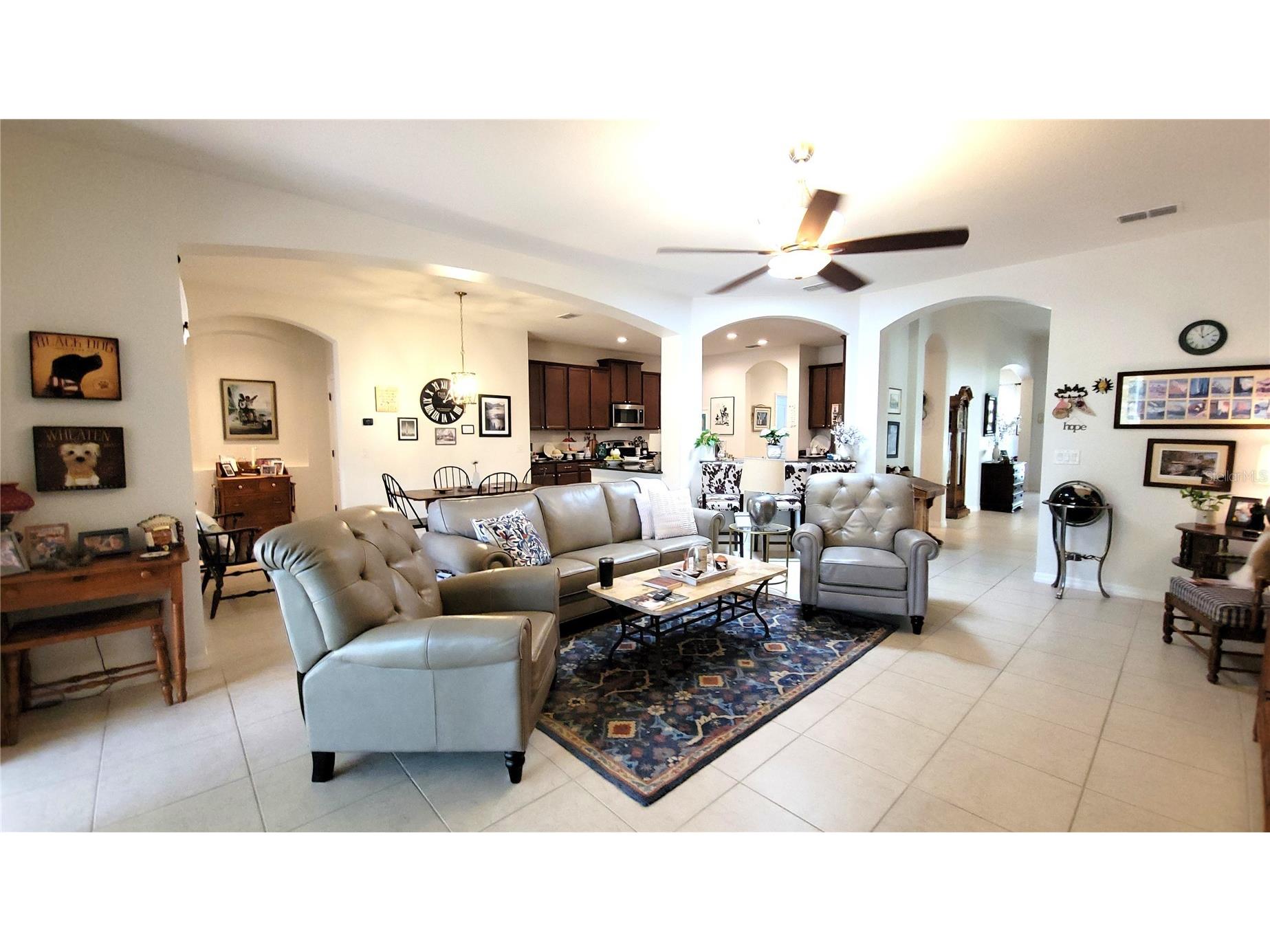 1564 Blue Grass Boulevard Deland FL 32724 V4947564 image14
