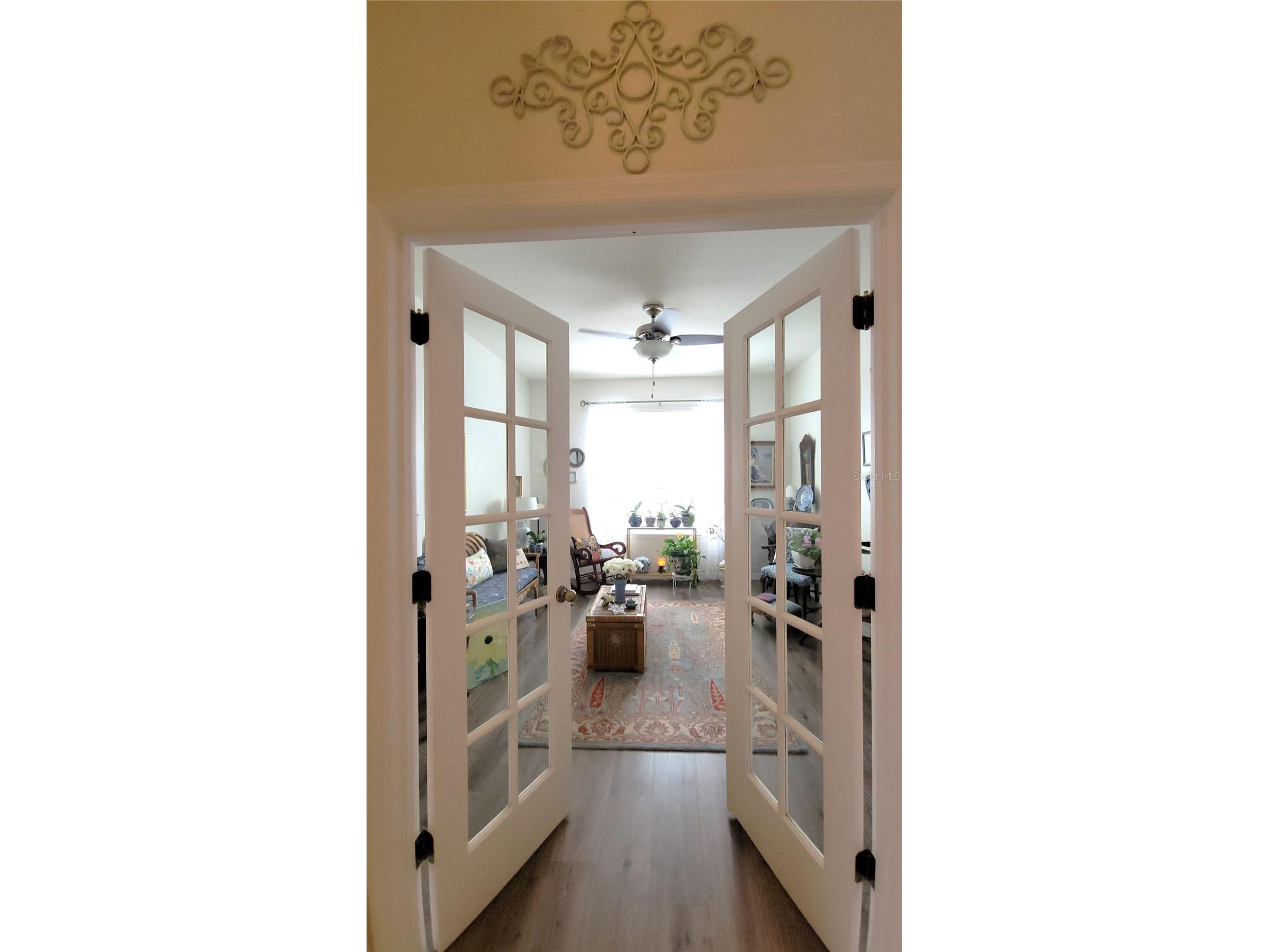 1564 Blue Grass Boulevard Deland FL 32724 V4947564 image15