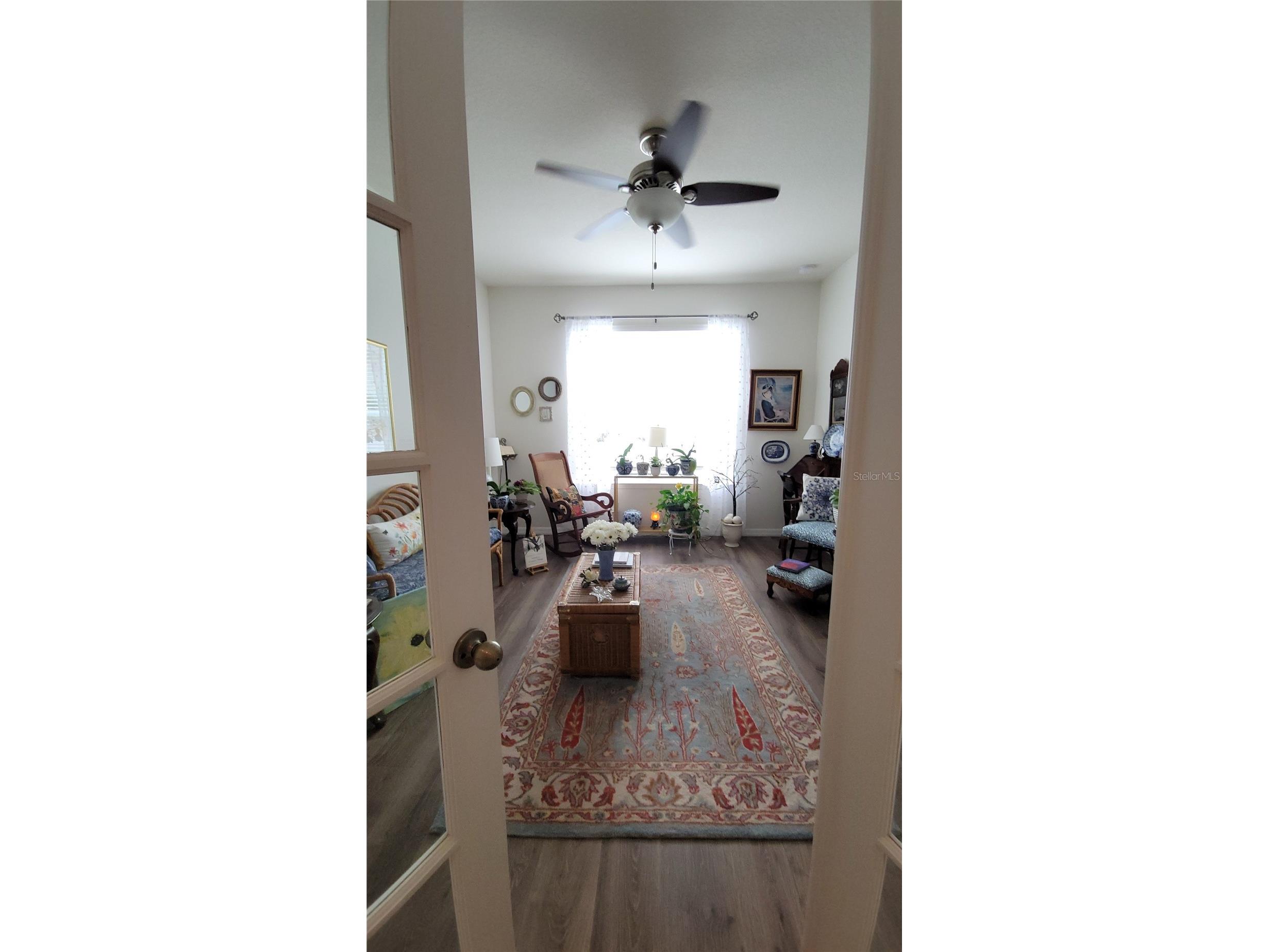 1564 Blue Grass Boulevard Deland FL 32724 V4947564 image16