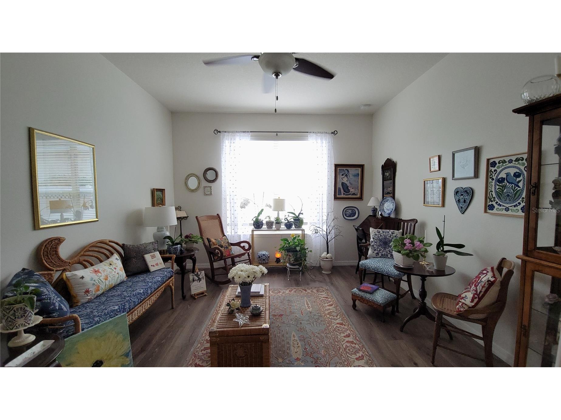 1564 Blue Grass Boulevard Deland FL 32724 V4947564 image17