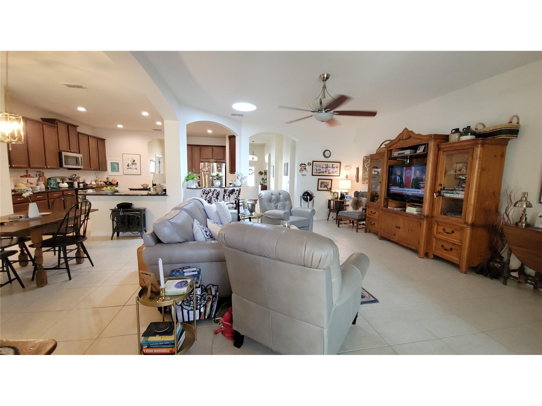 1564 Blue Grass Boulevard Deland FL 32724 V4947564 image18