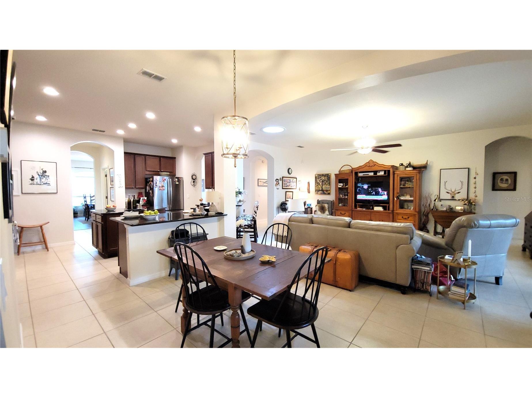 1564 Blue Grass Boulevard Deland FL 32724 V4947564 image19