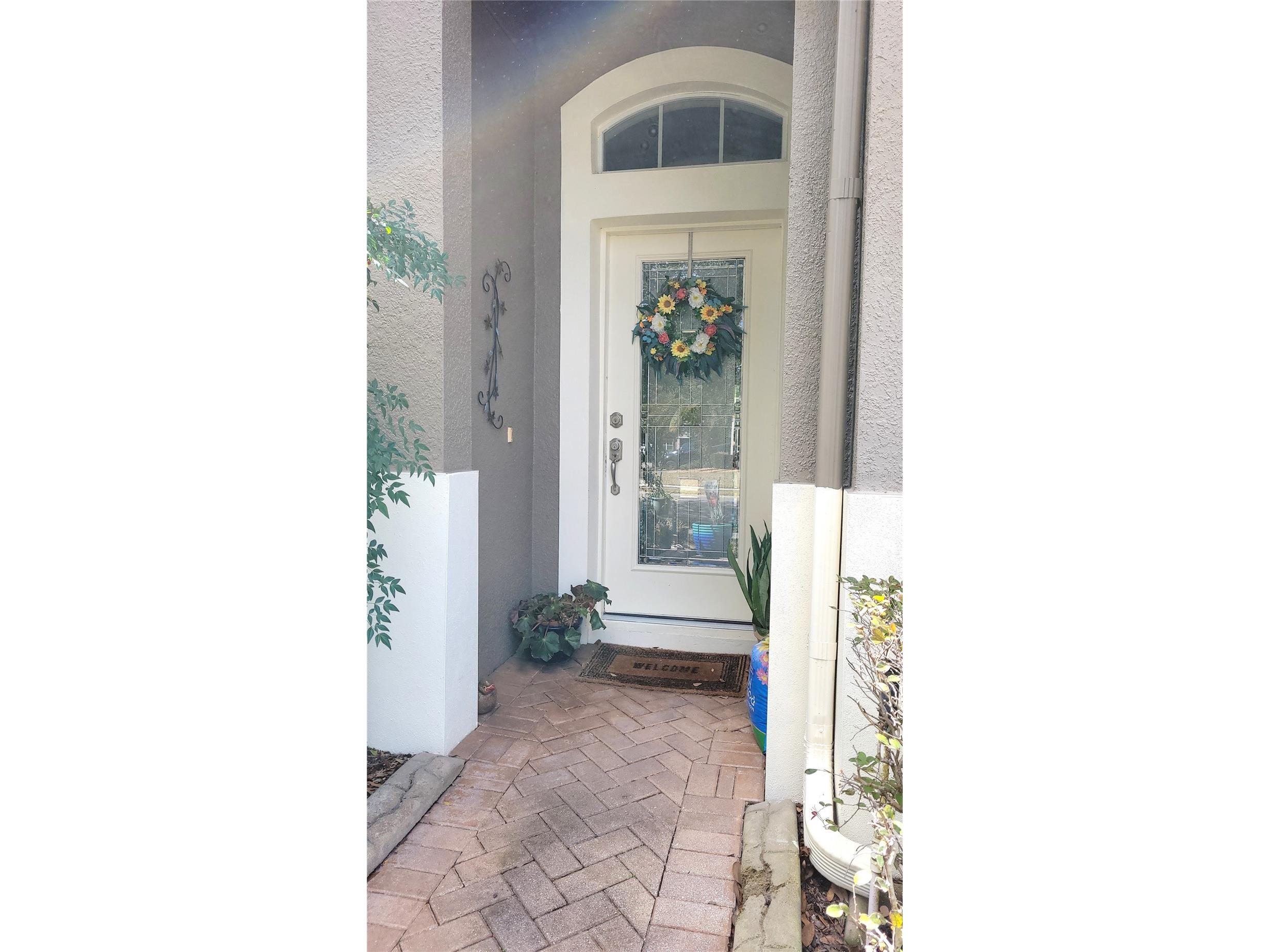 1564 Blue Grass Boulevard Deland FL 32724 V4947564 image2