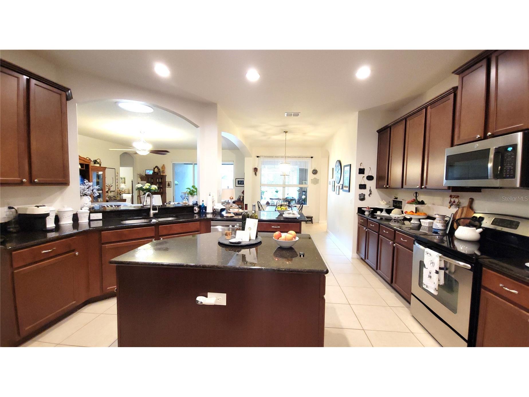 1564 Blue Grass Boulevard Deland FL 32724 V4947564 image20