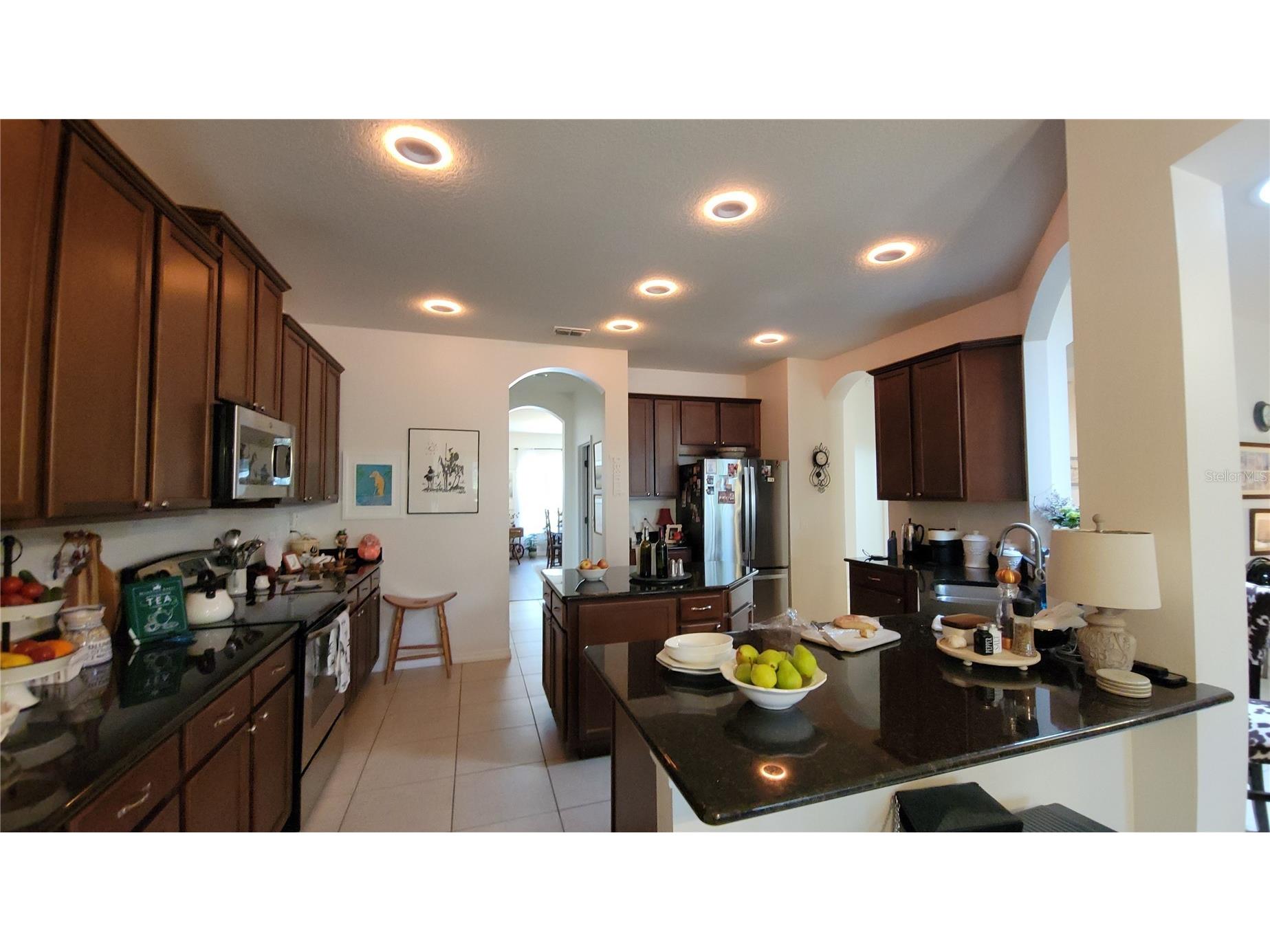 1564 Blue Grass Boulevard Deland FL 32724 V4947564 image21