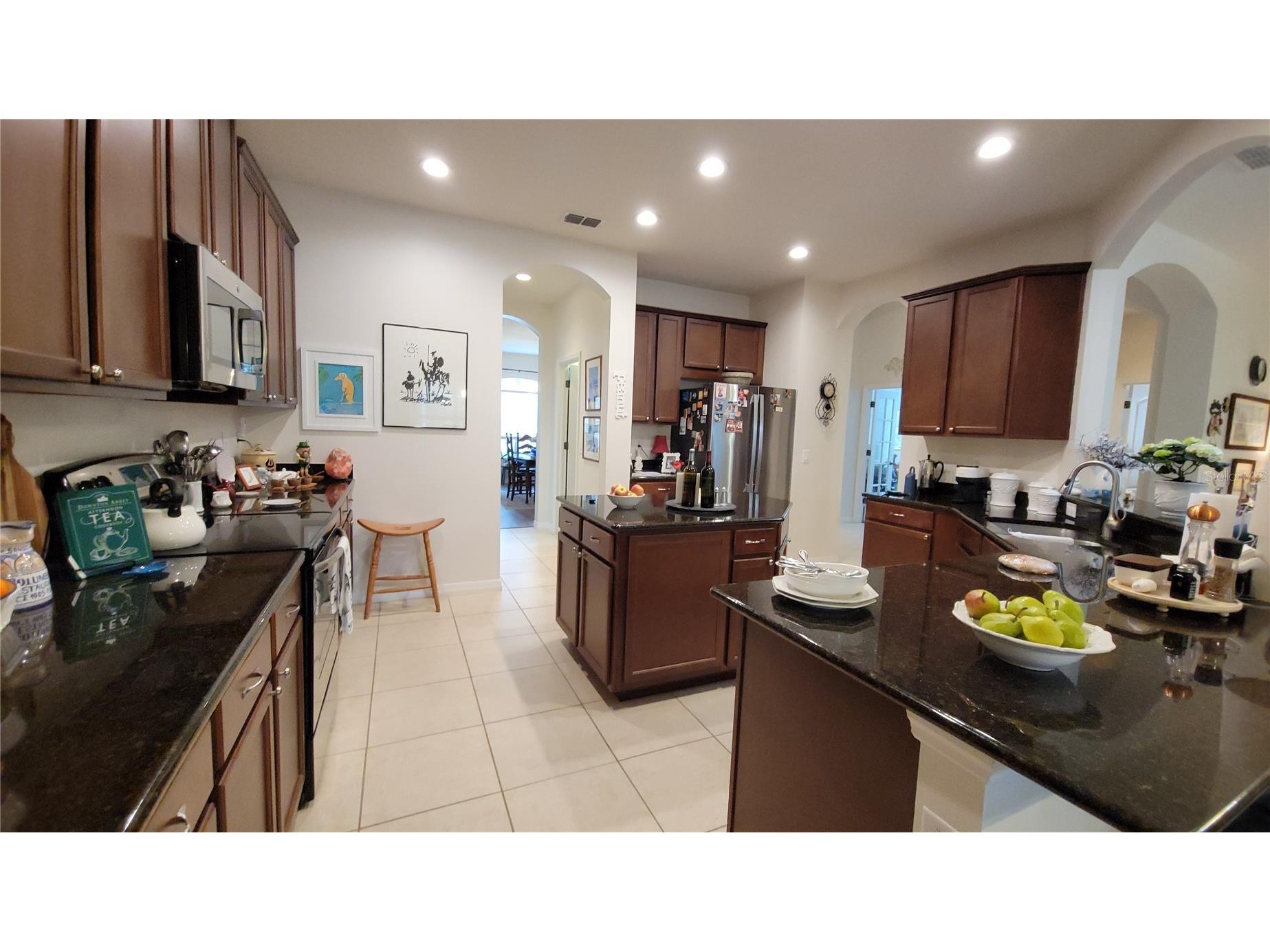 1564 Blue Grass Boulevard Deland FL 32724 V4947564 image22