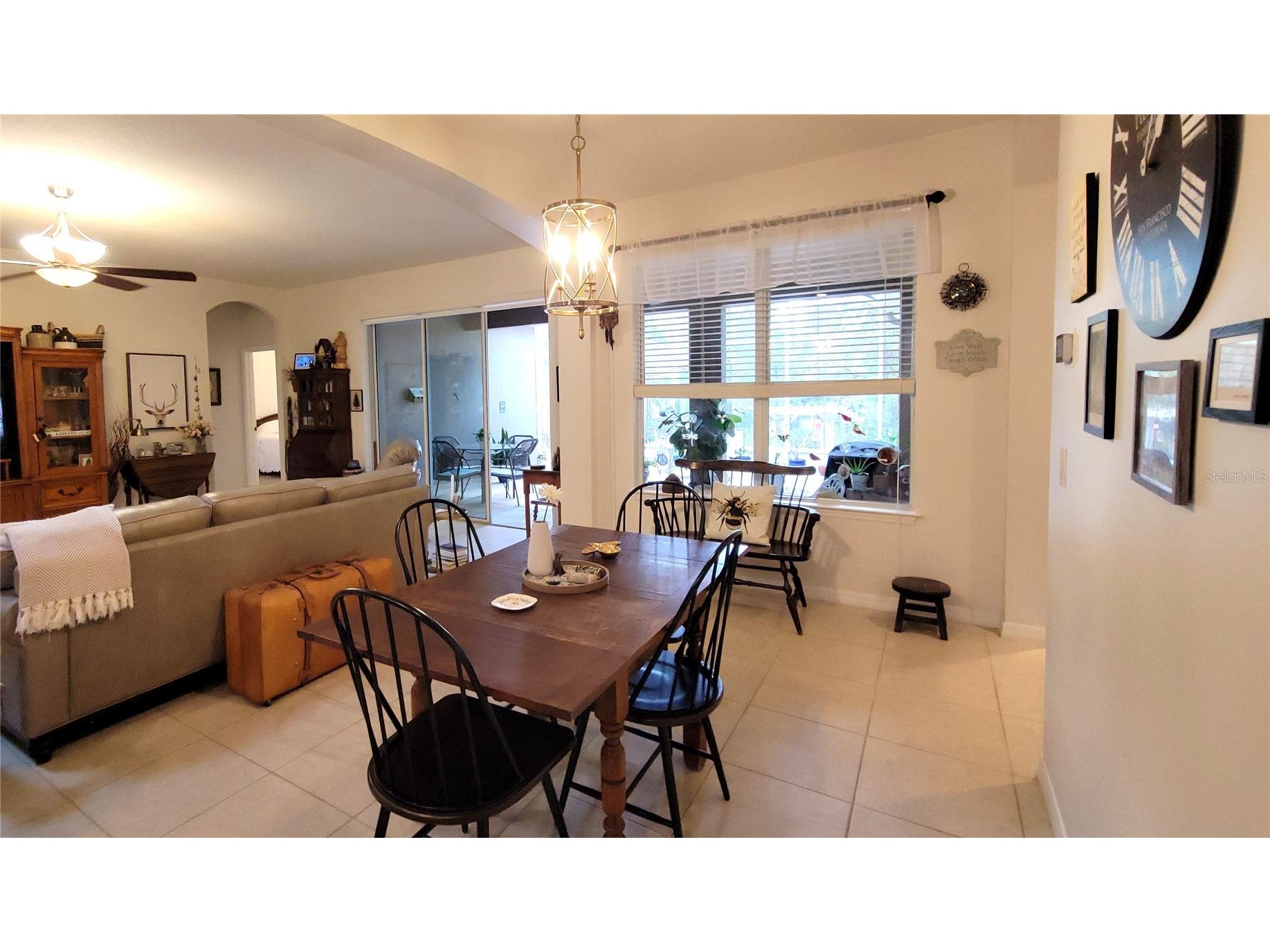 1564 Blue Grass Boulevard Deland FL 32724 V4947564 image23