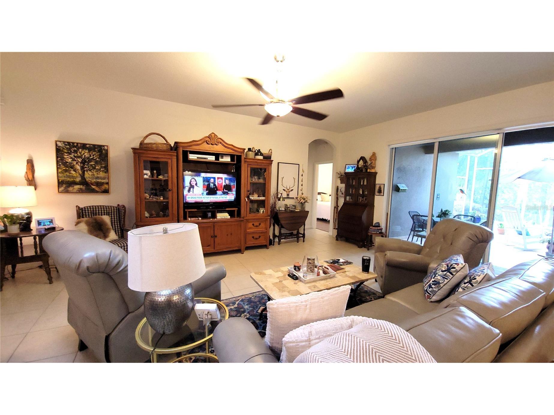 1564 Blue Grass Boulevard Deland FL 32724 V4947564 image24