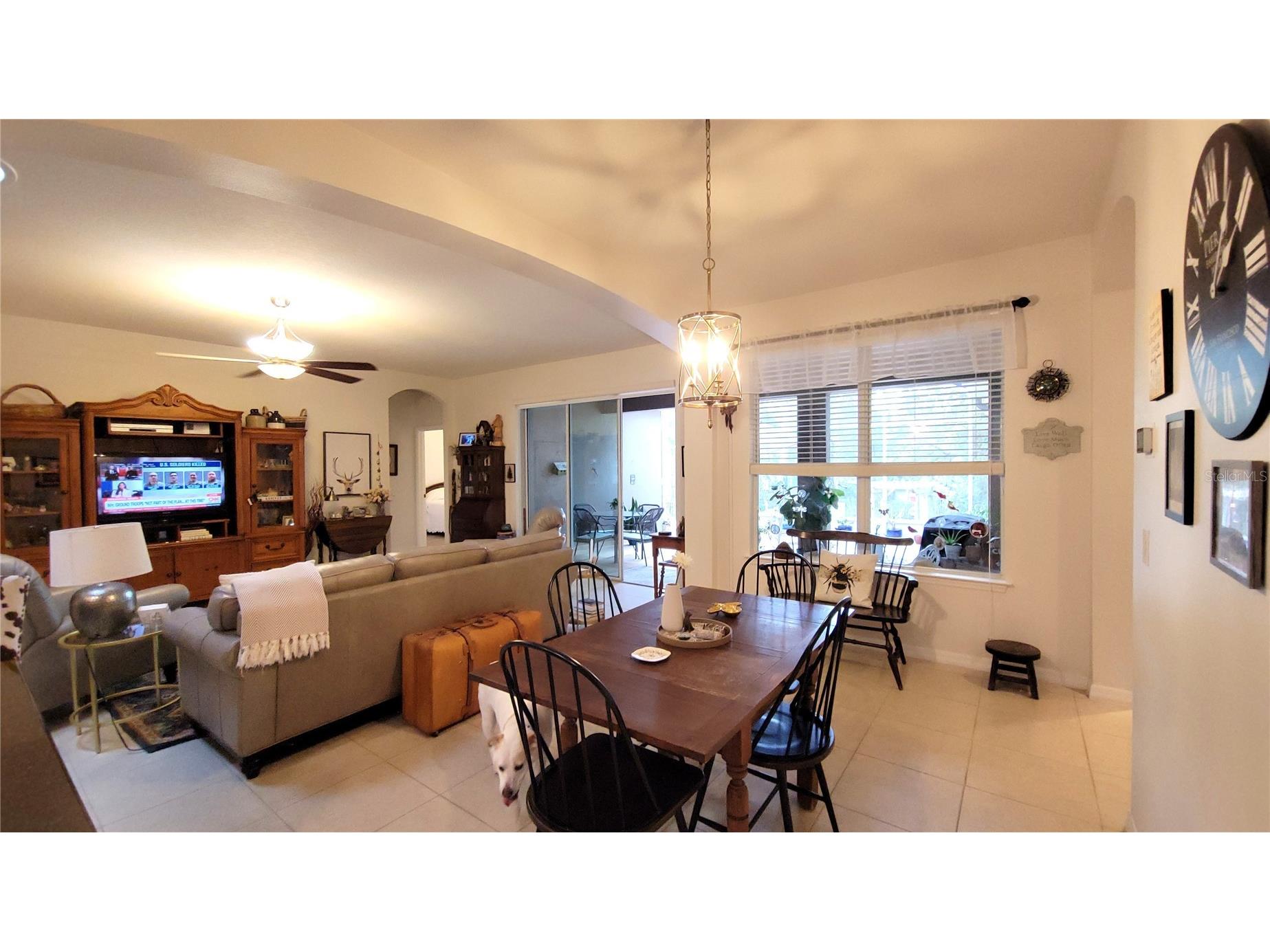 1564 Blue Grass Boulevard Deland FL 32724 V4947564 image25