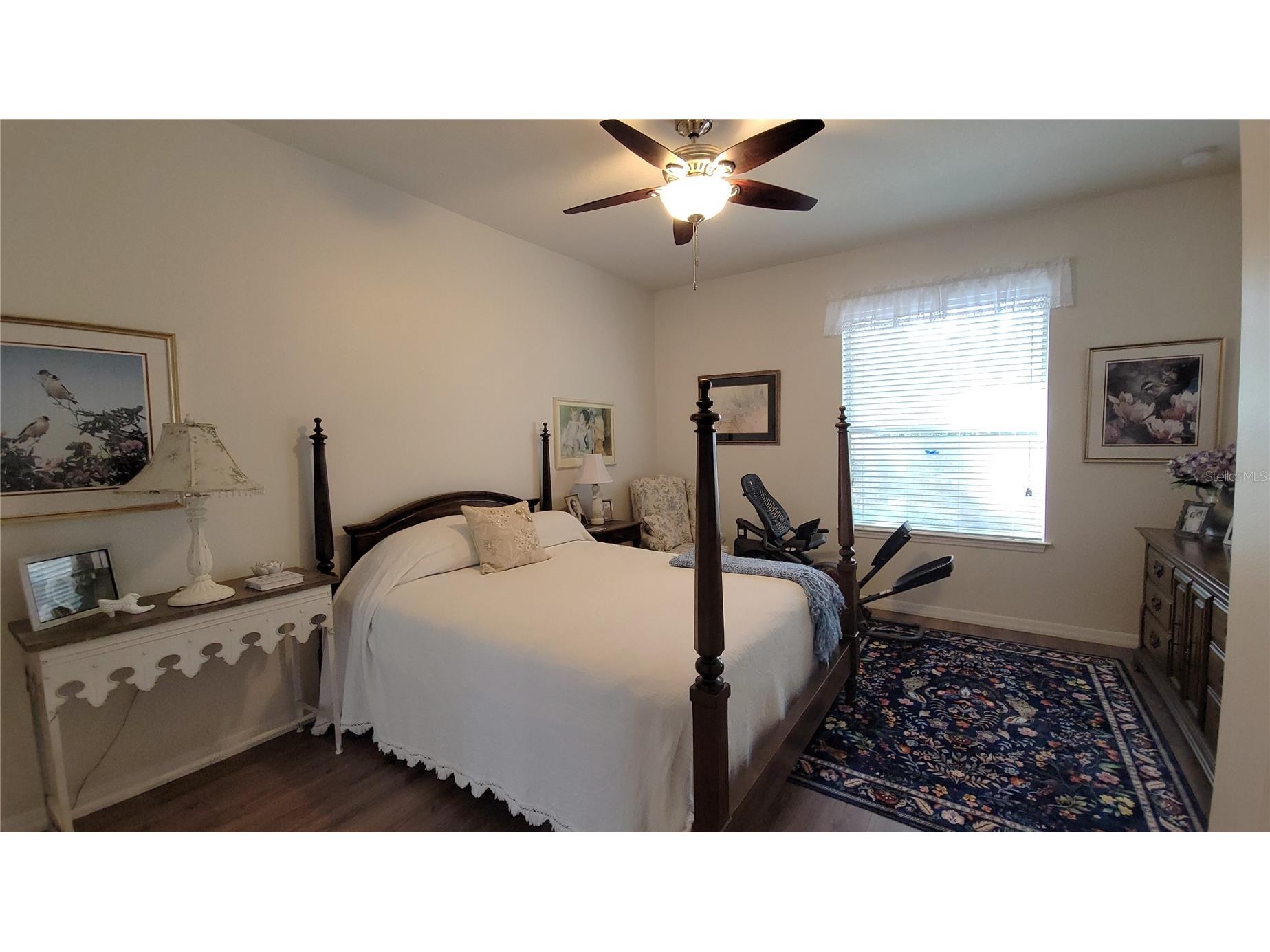 1564 Blue Grass Boulevard Deland FL 32724 V4947564 image26