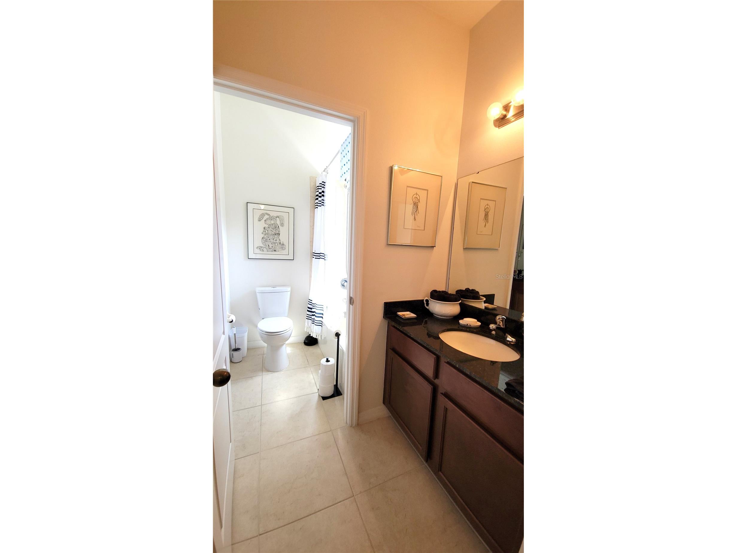 1564 Blue Grass Boulevard Deland FL 32724 V4947564 image27