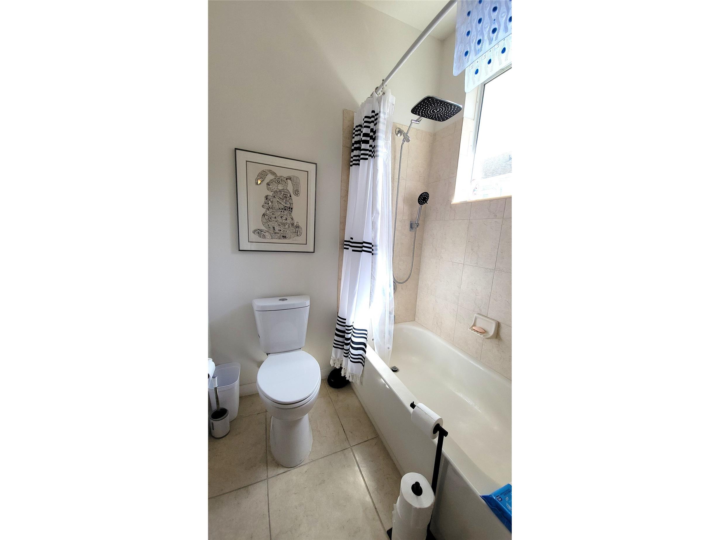 1564 Blue Grass Boulevard Deland FL 32724 V4947564 image28
