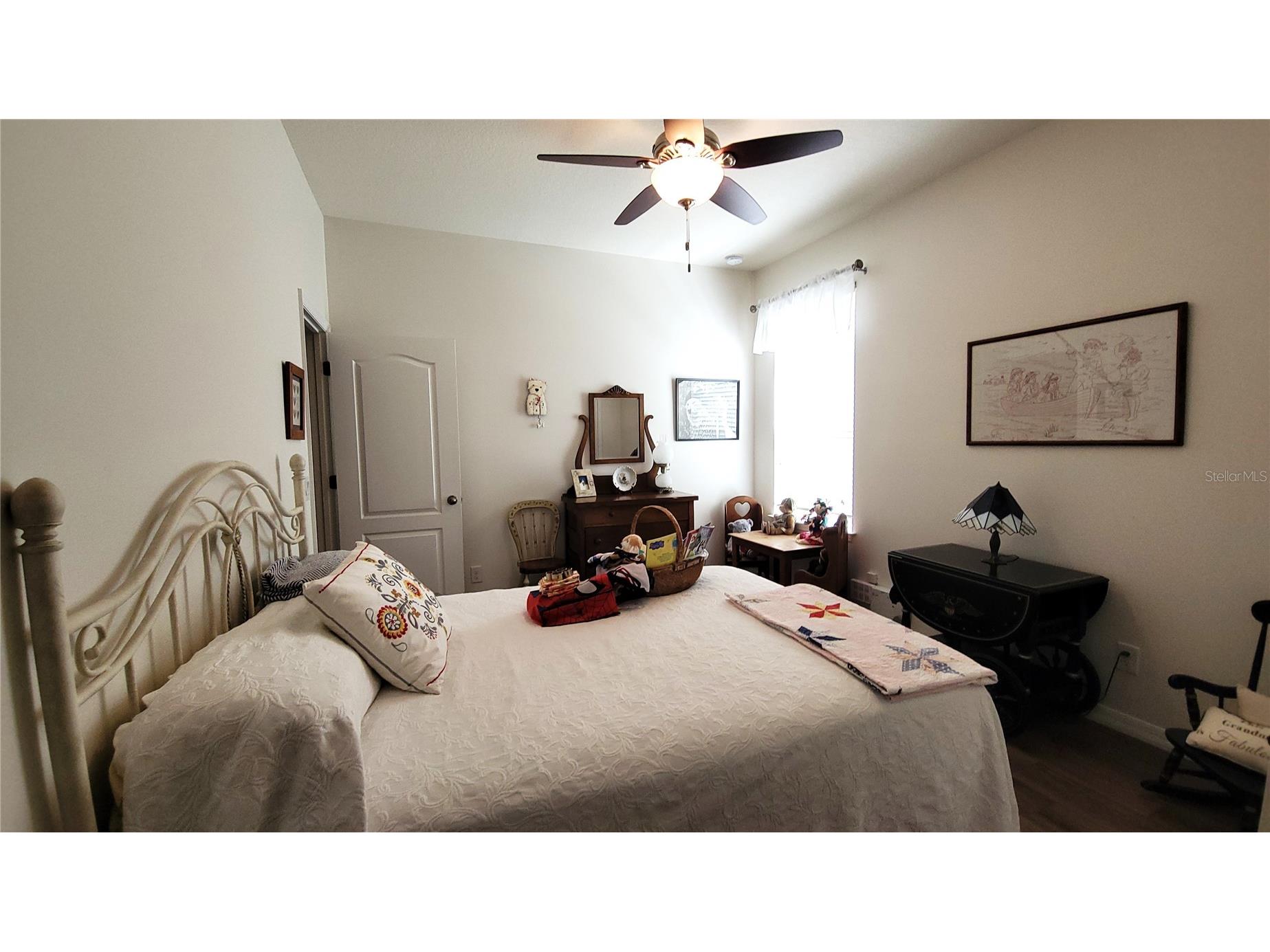 1564 Blue Grass Boulevard Deland FL 32724 V4947564 image29