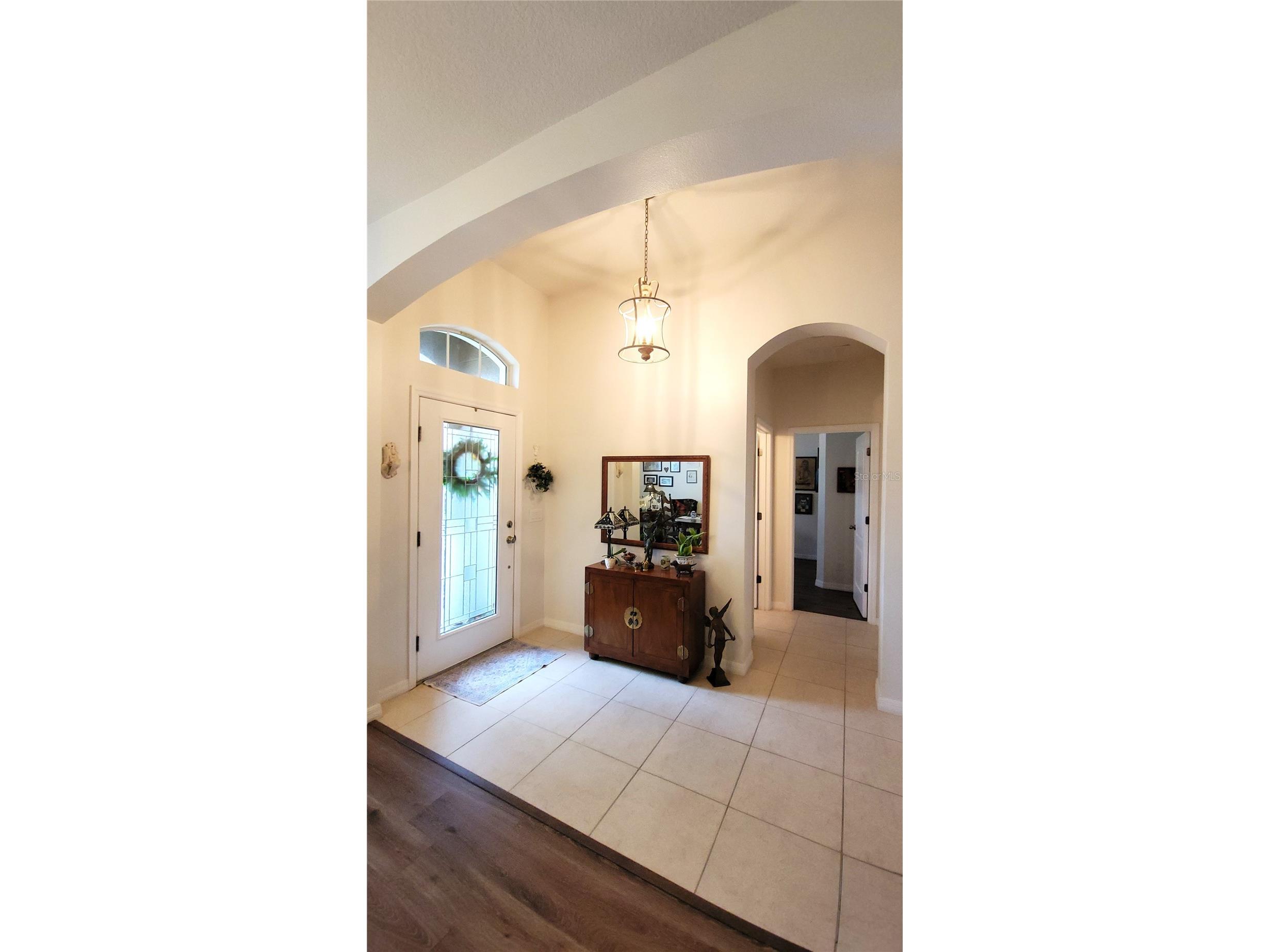 1564 Blue Grass Boulevard Deland FL 32724 V4947564 image3