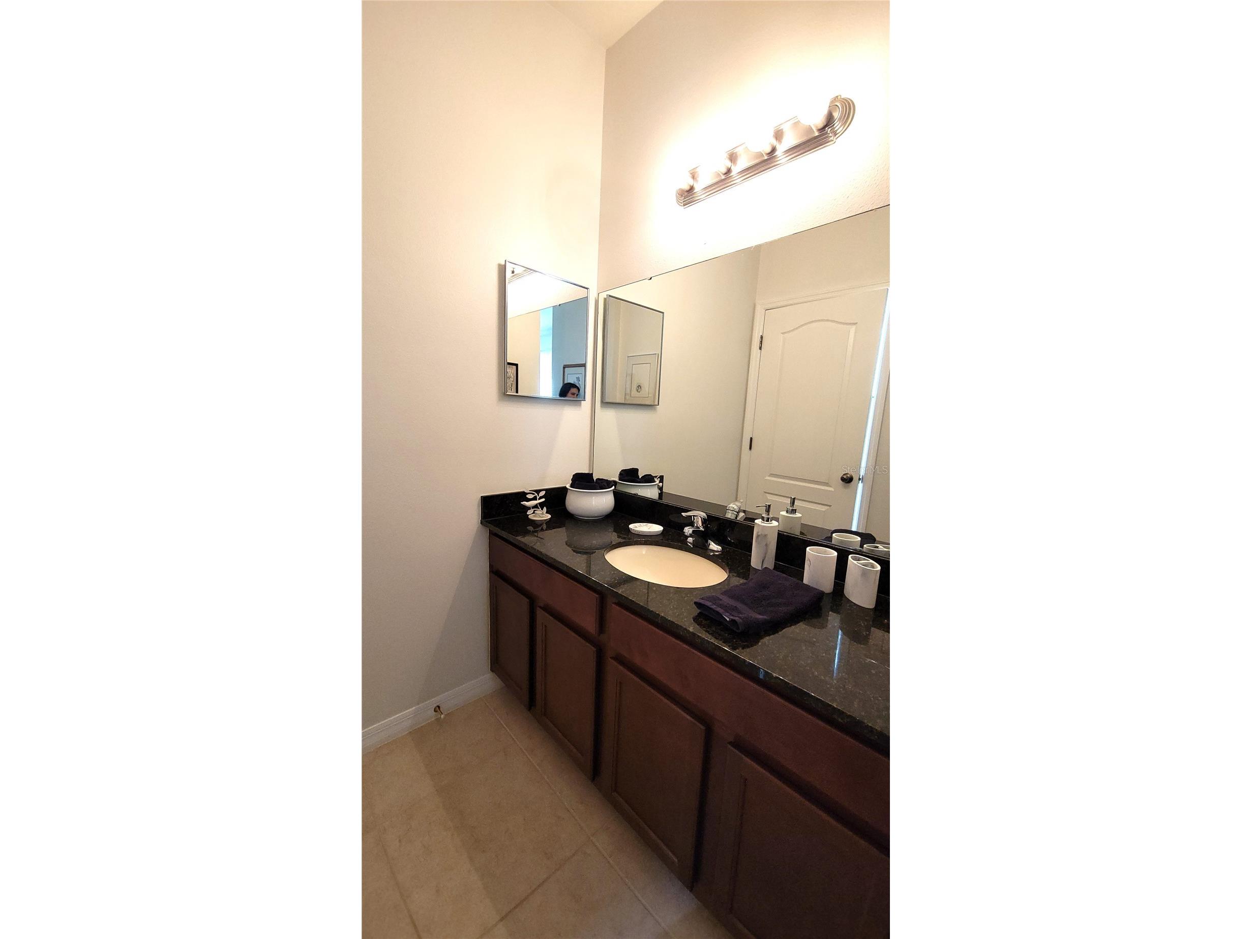 1564 Blue Grass Boulevard Deland FL 32724 V4947564 image30