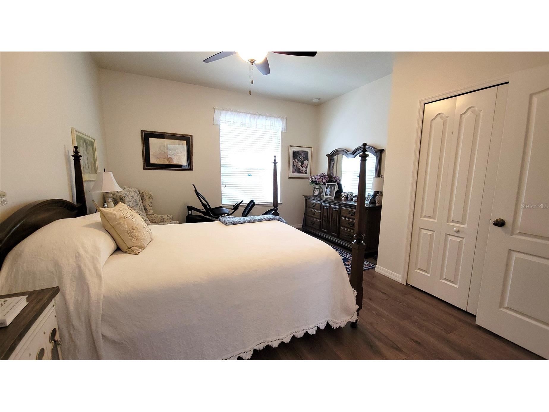 1564 Blue Grass Boulevard Deland FL 32724 V4947564 image31