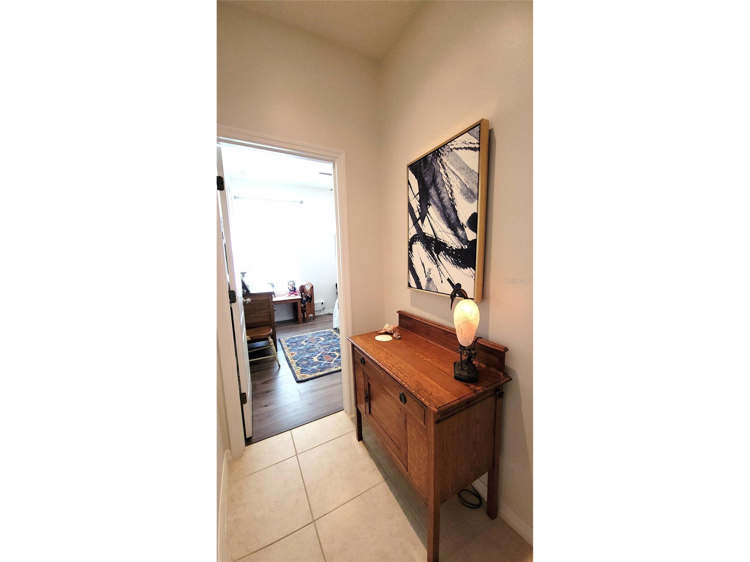 1564 Blue Grass Boulevard Deland FL 32724 V4947564 image32