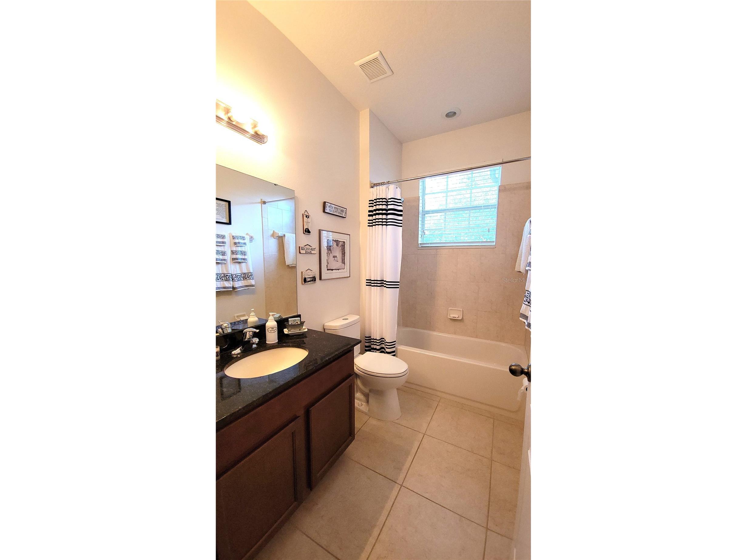 1564 Blue Grass Boulevard Deland FL 32724 V4947564 image33