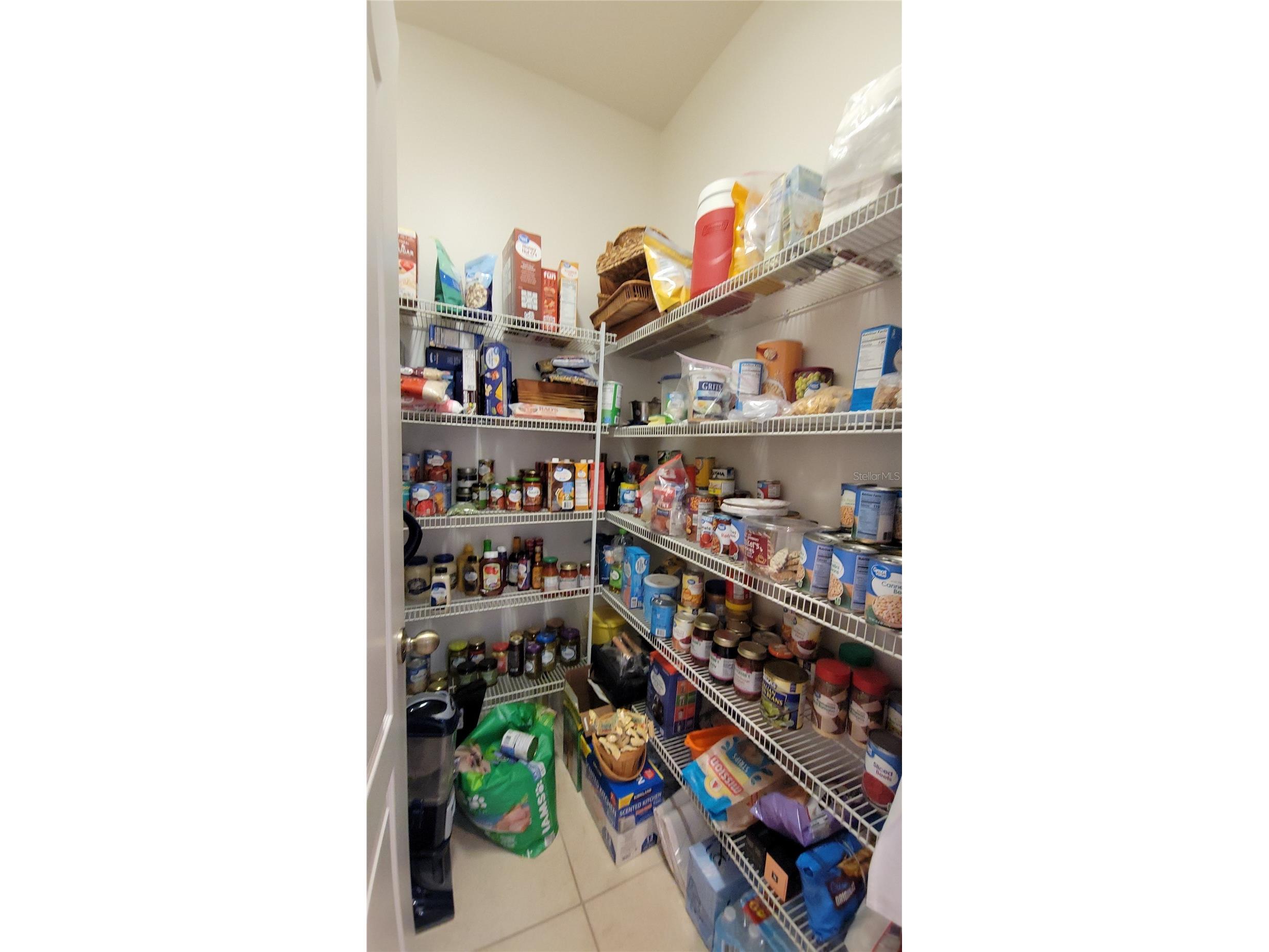 1564 Blue Grass Boulevard Deland FL 32724 V4947564 image34