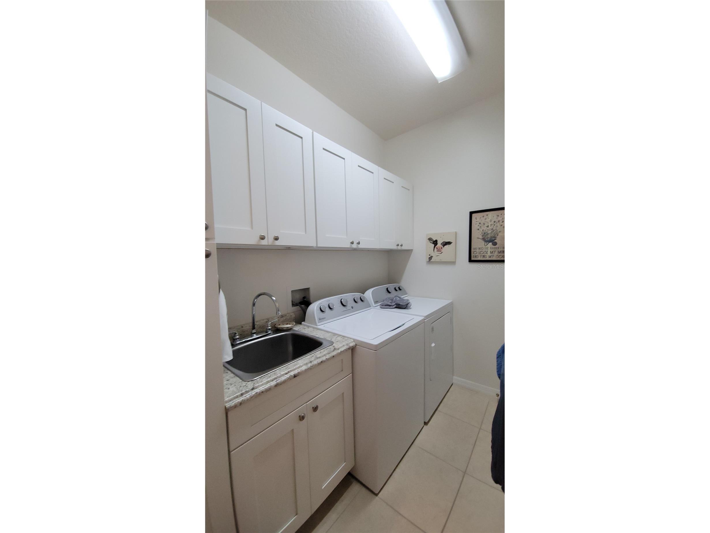 1564 Blue Grass Boulevard Deland FL 32724 V4947564 image35