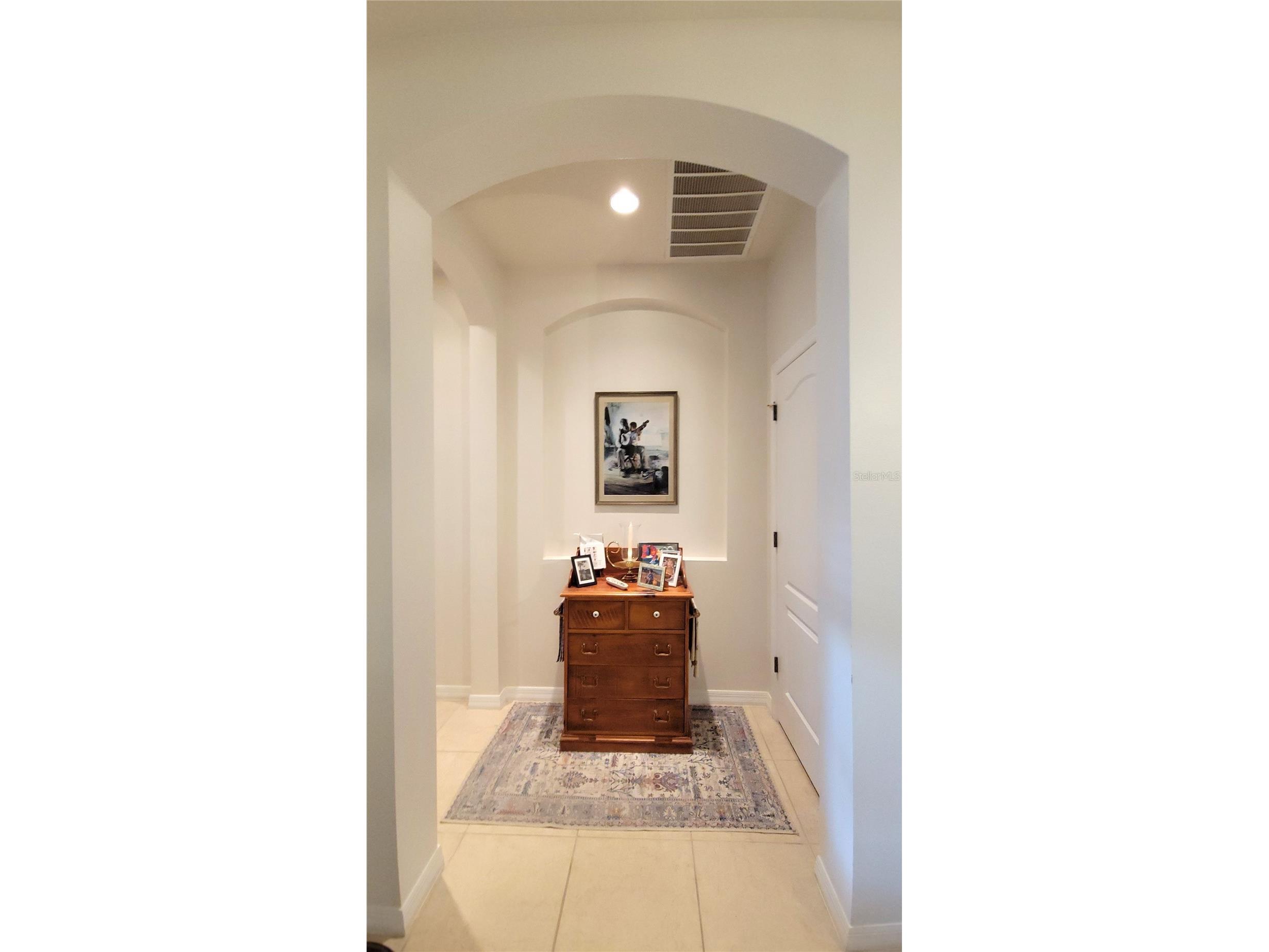 1564 Blue Grass Boulevard Deland FL 32724 V4947564 image36