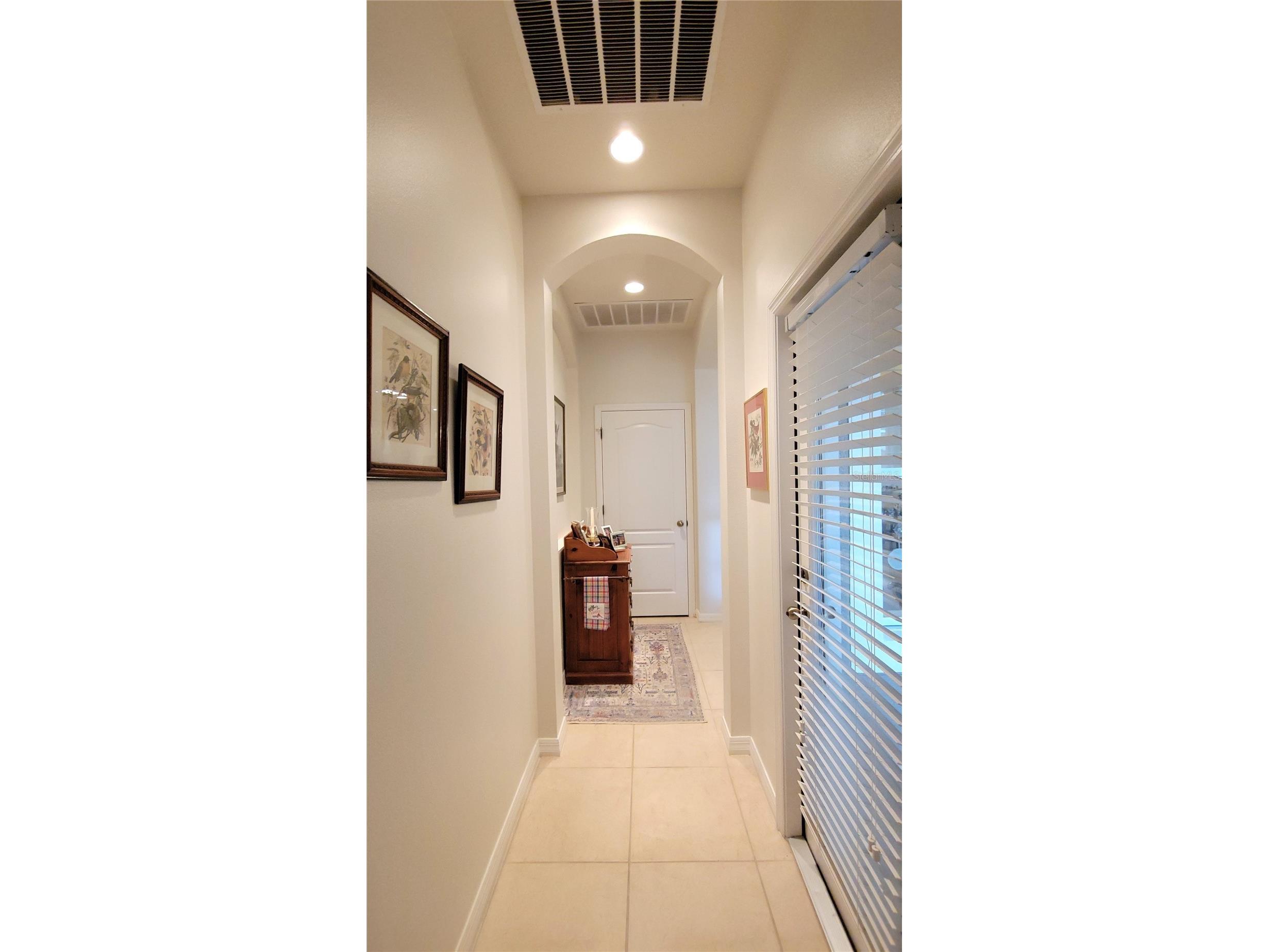 1564 Blue Grass Boulevard Deland FL 32724 V4947564 image37