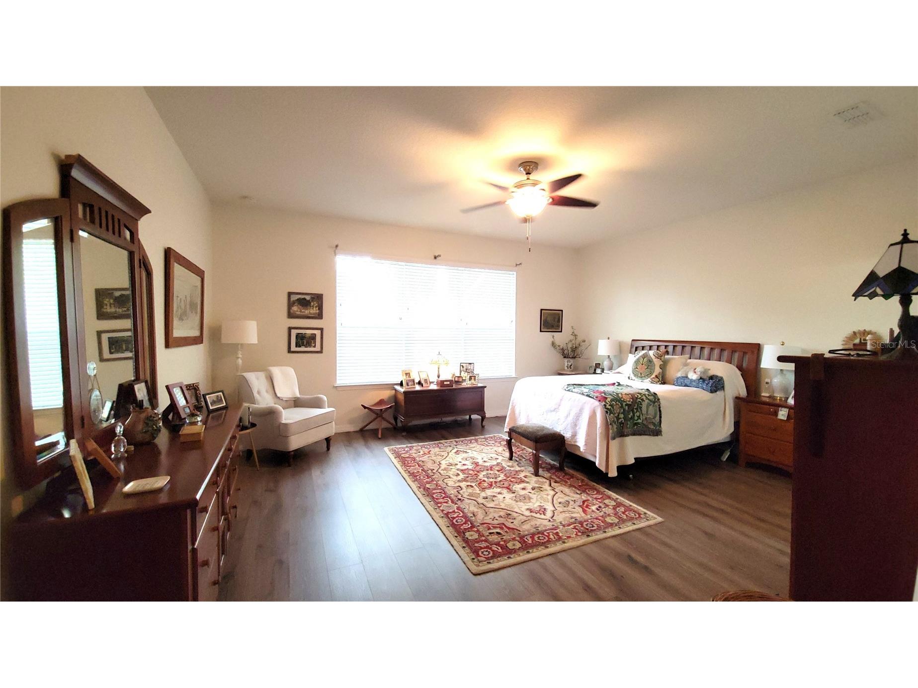 1564 Blue Grass Boulevard Deland FL 32724 V4947564 image38