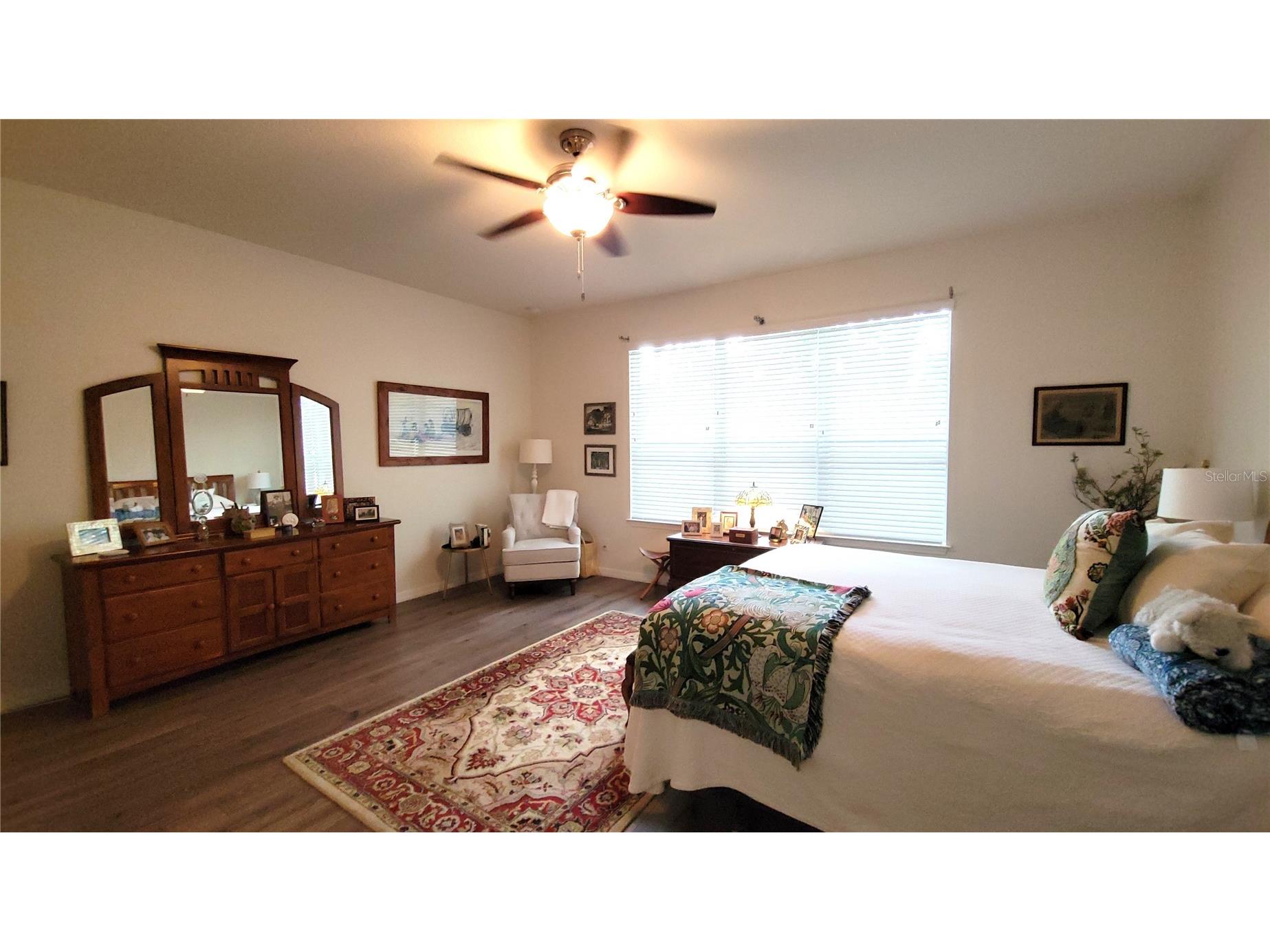 1564 Blue Grass Boulevard Deland FL 32724 V4947564 image39