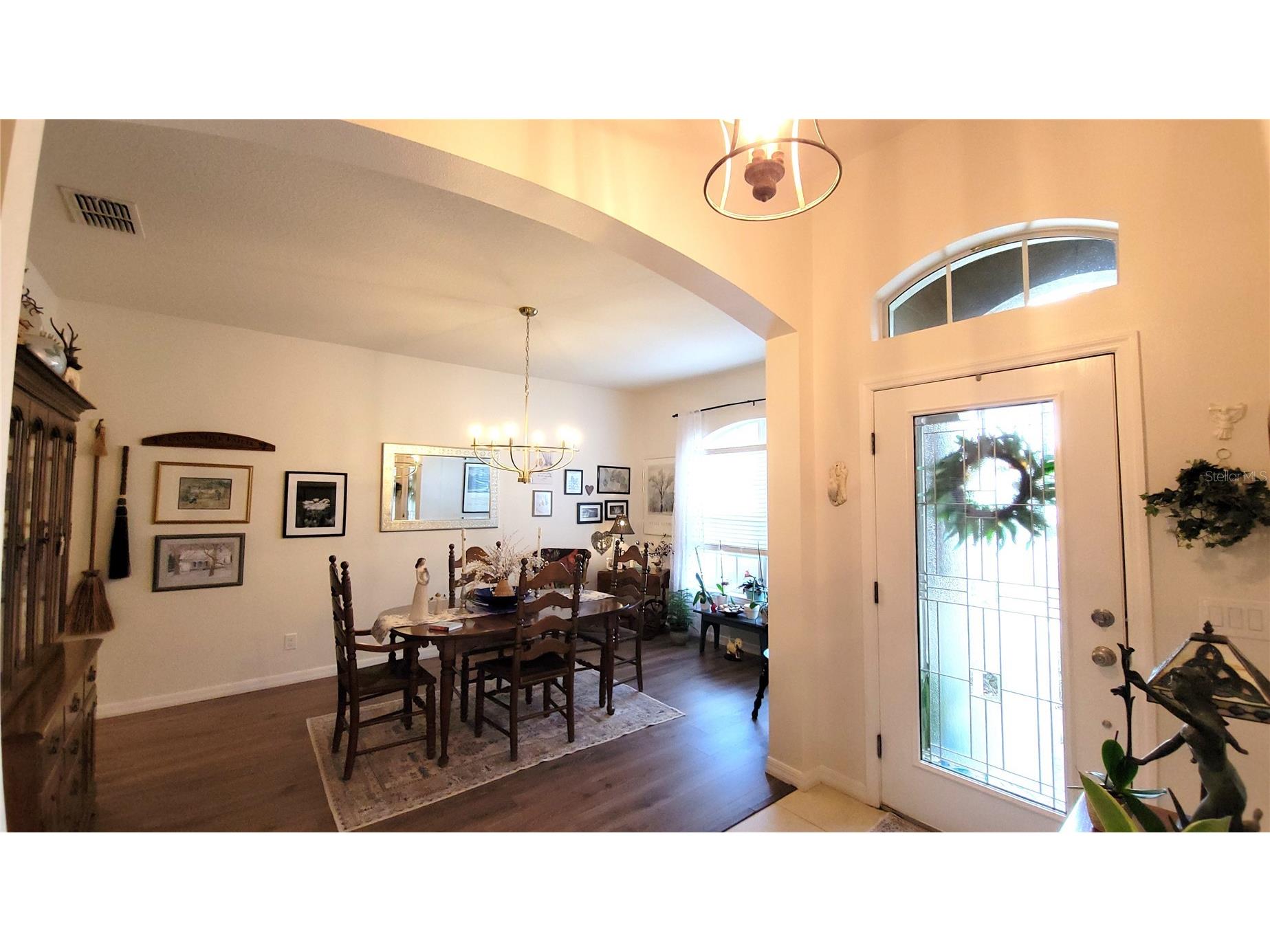 1564 Blue Grass Boulevard Deland FL 32724 V4947564 image4