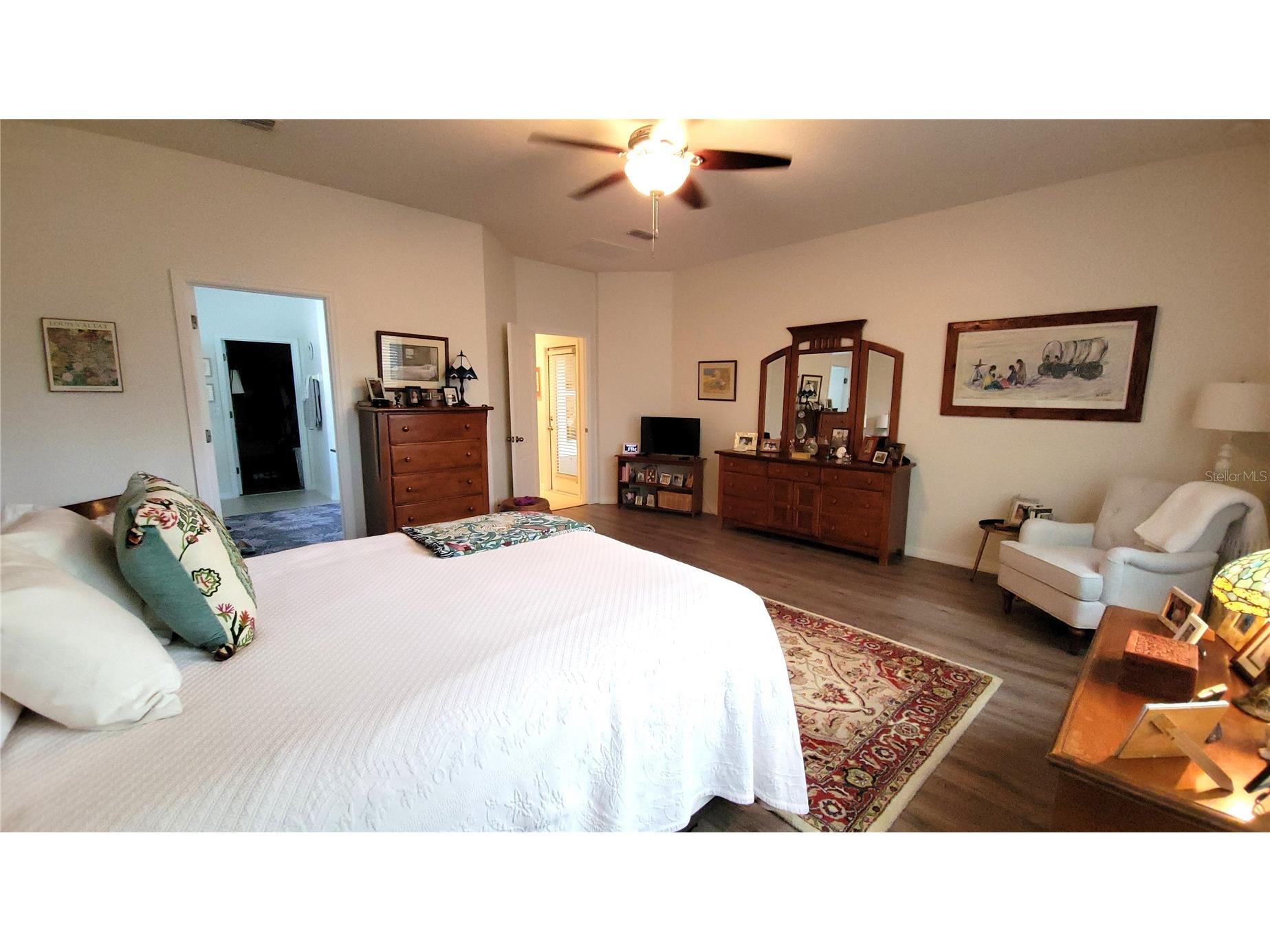 1564 Blue Grass Boulevard Deland FL 32724 V4947564 image40