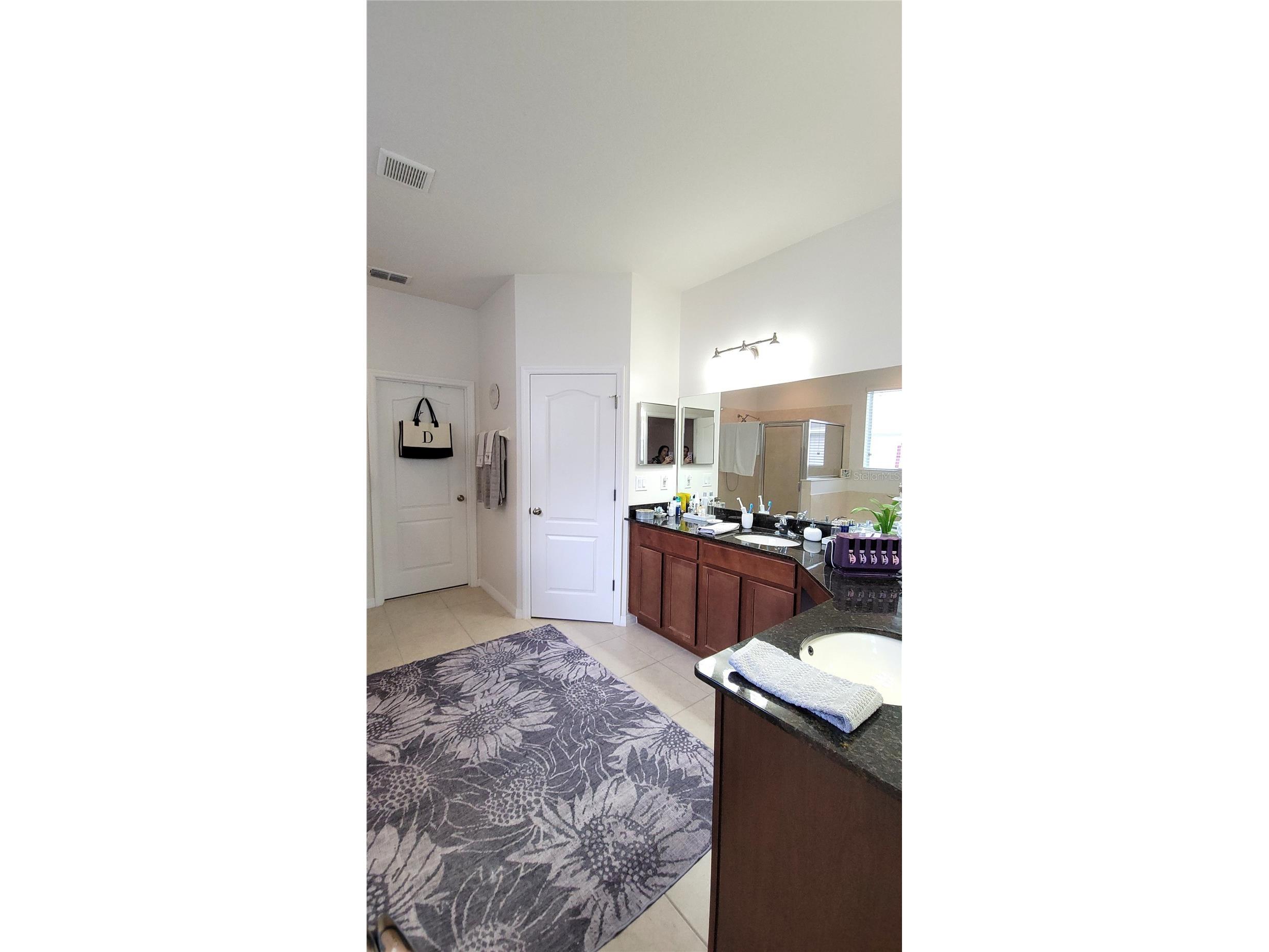 1564 Blue Grass Boulevard Deland FL 32724 V4947564 image41