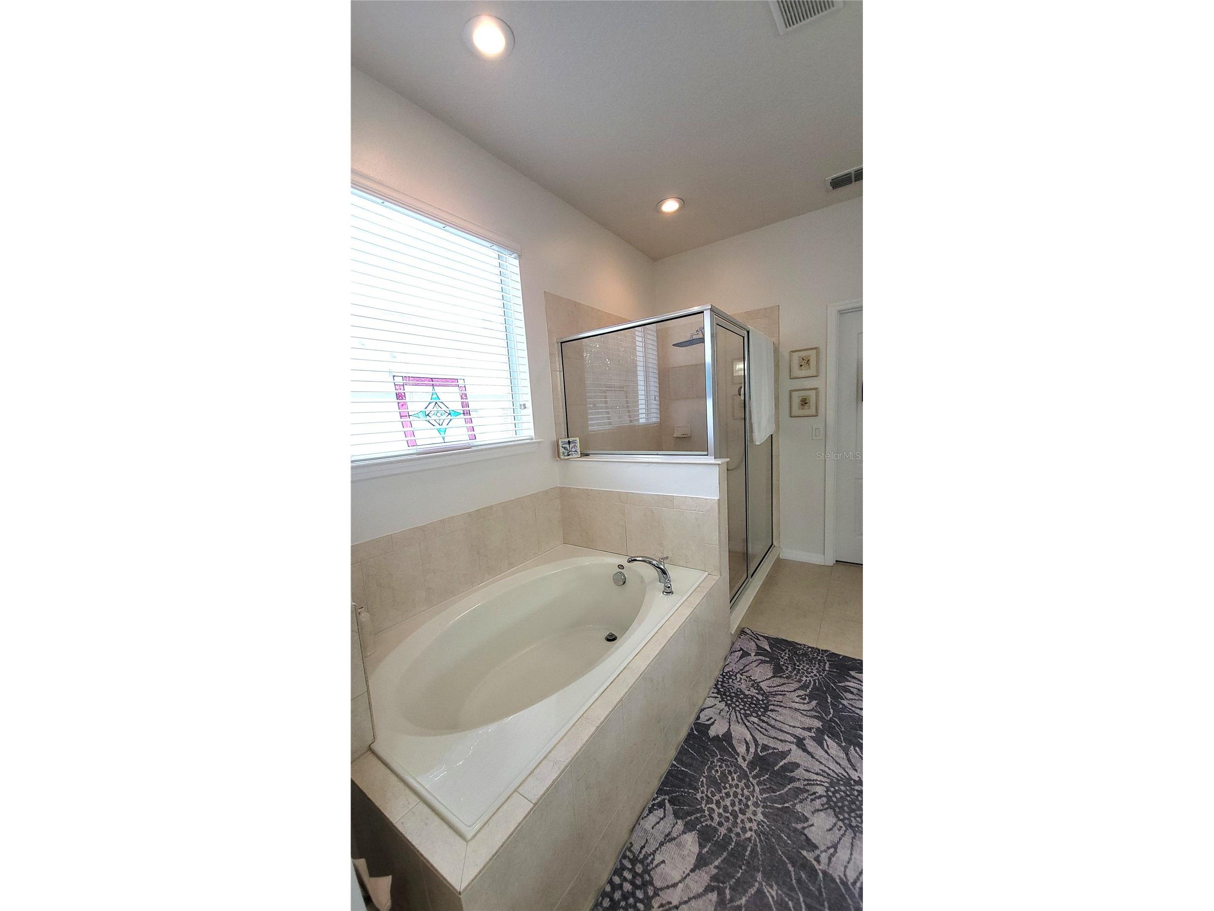 1564 Blue Grass Boulevard Deland FL 32724 V4947564 image42