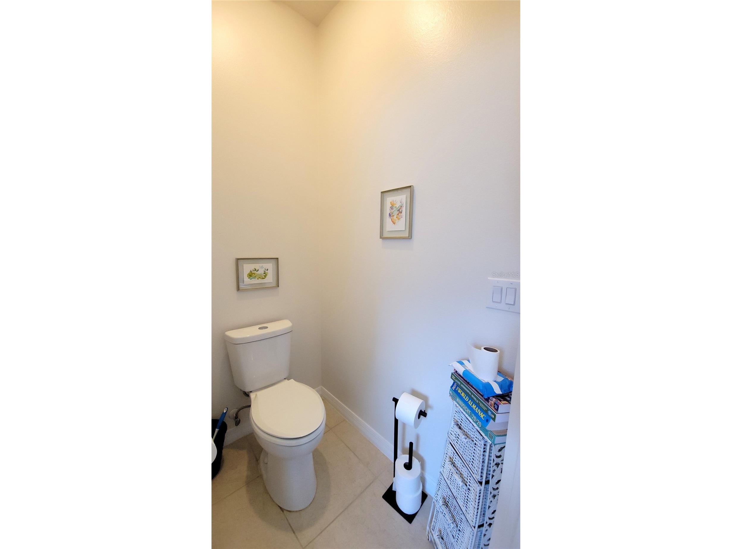 1564 Blue Grass Boulevard Deland FL 32724 V4947564 image43