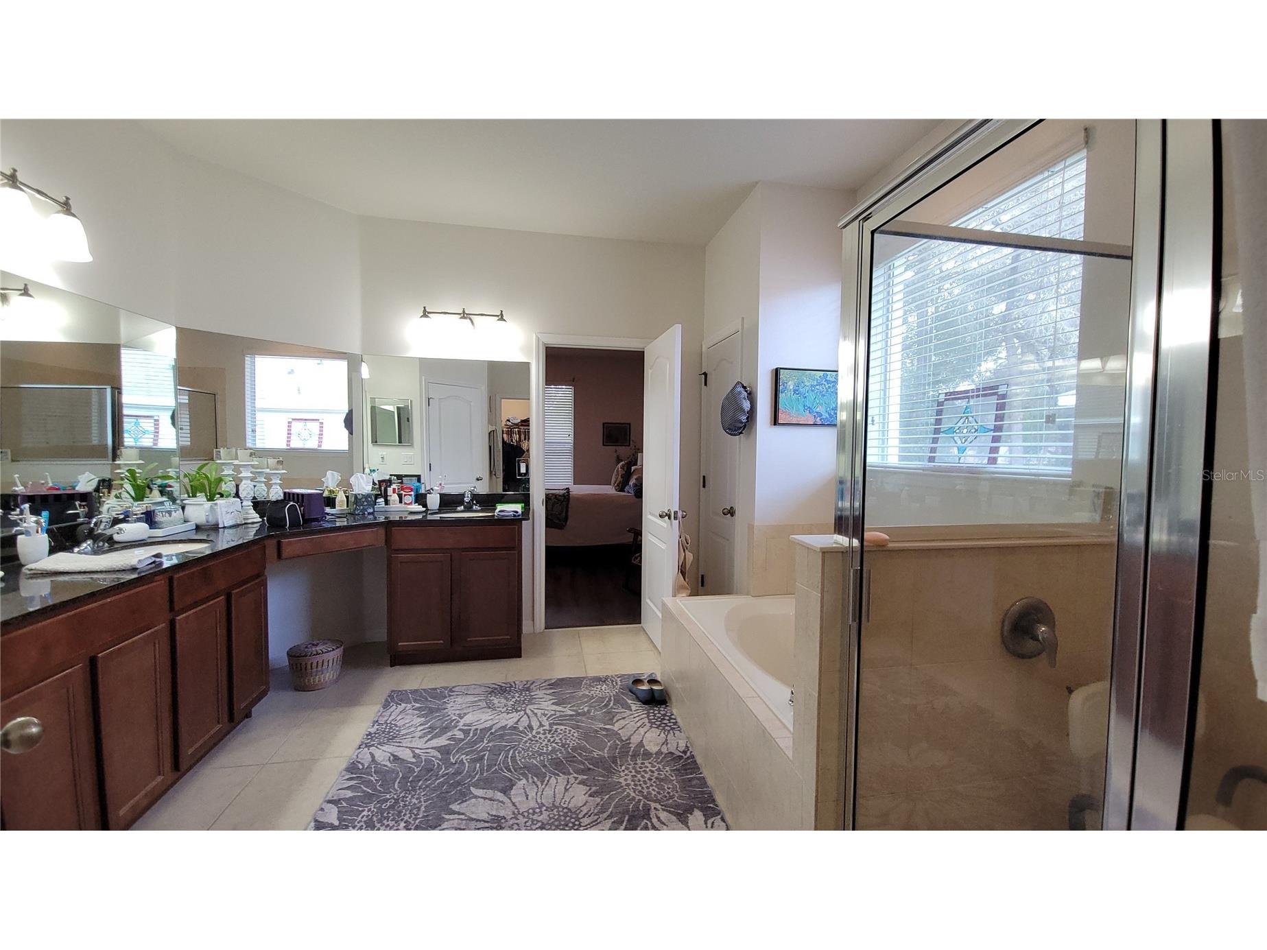 1564 Blue Grass Boulevard Deland FL 32724 V4947564 image44