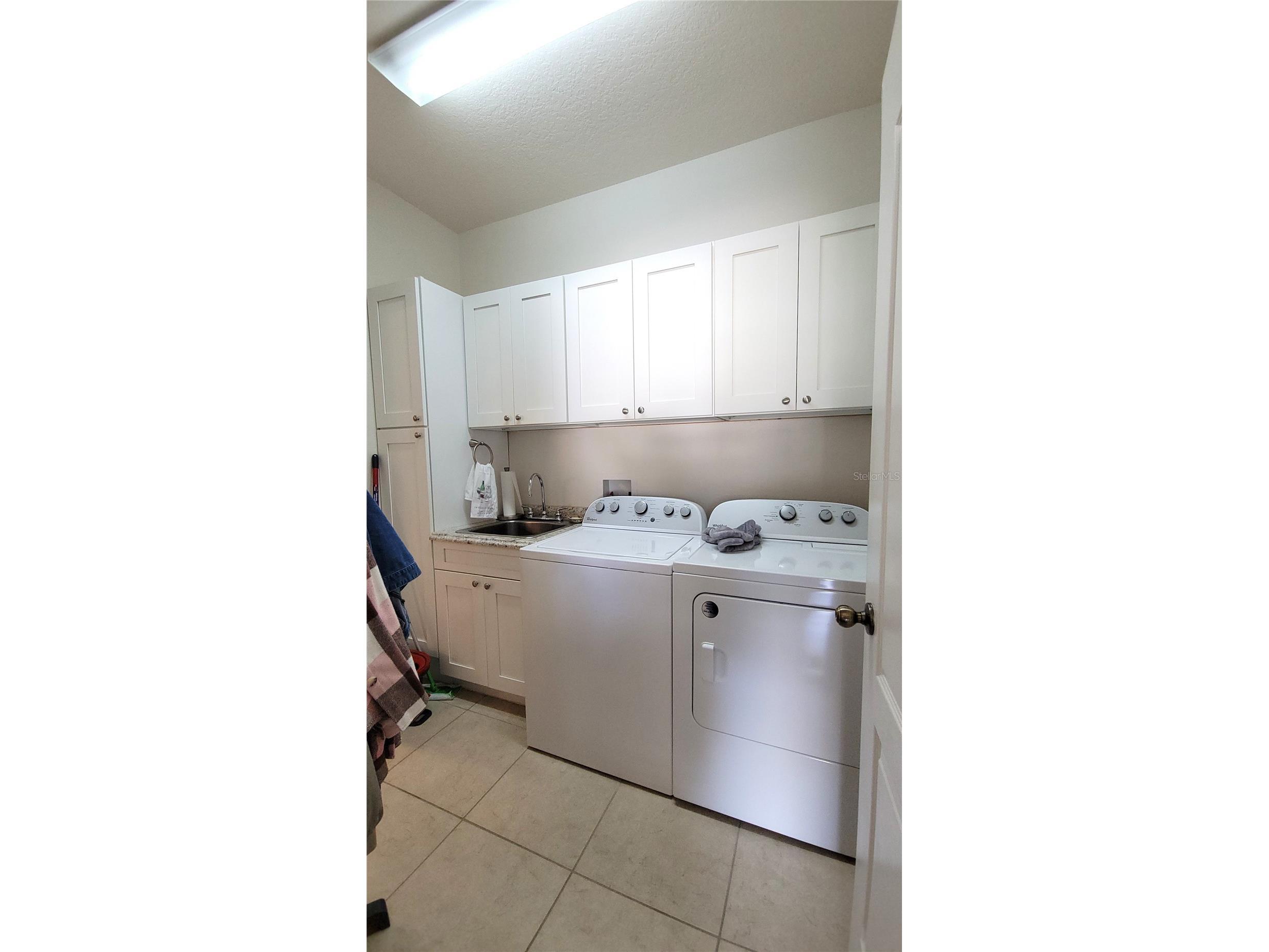 1564 Blue Grass Boulevard Deland FL 32724 V4947564 image46