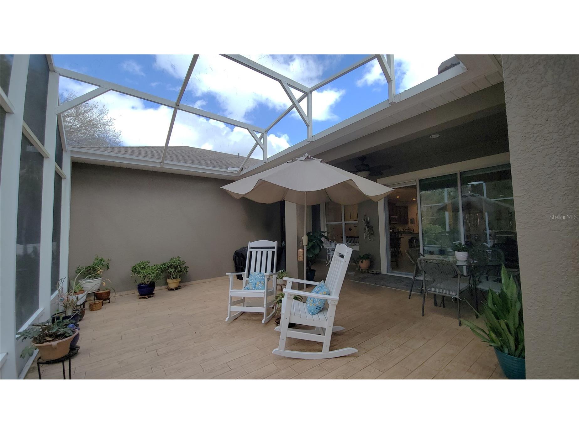 1564 Blue Grass Boulevard Deland FL 32724 V4947564 image5