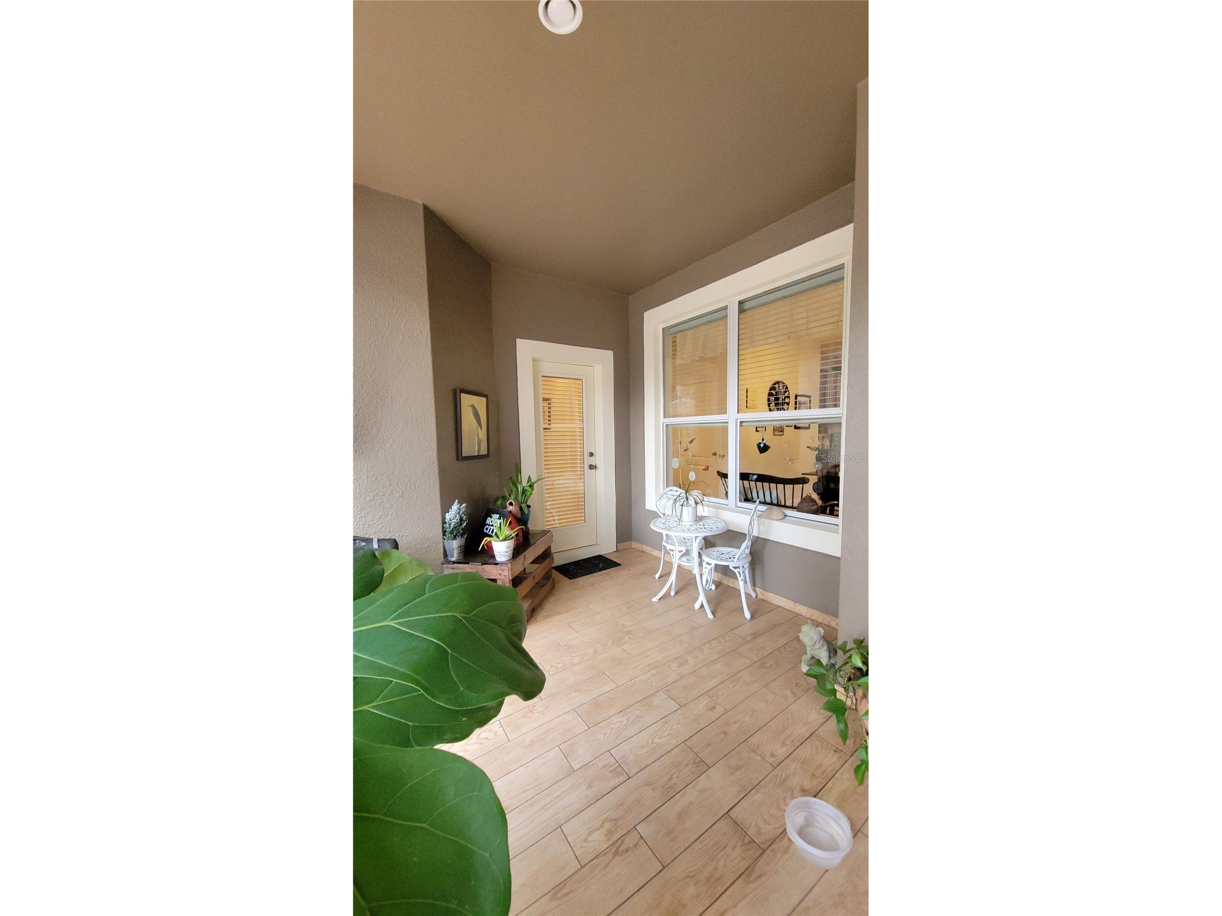1564 Blue Grass Boulevard Deland FL 32724 V4947564 image54