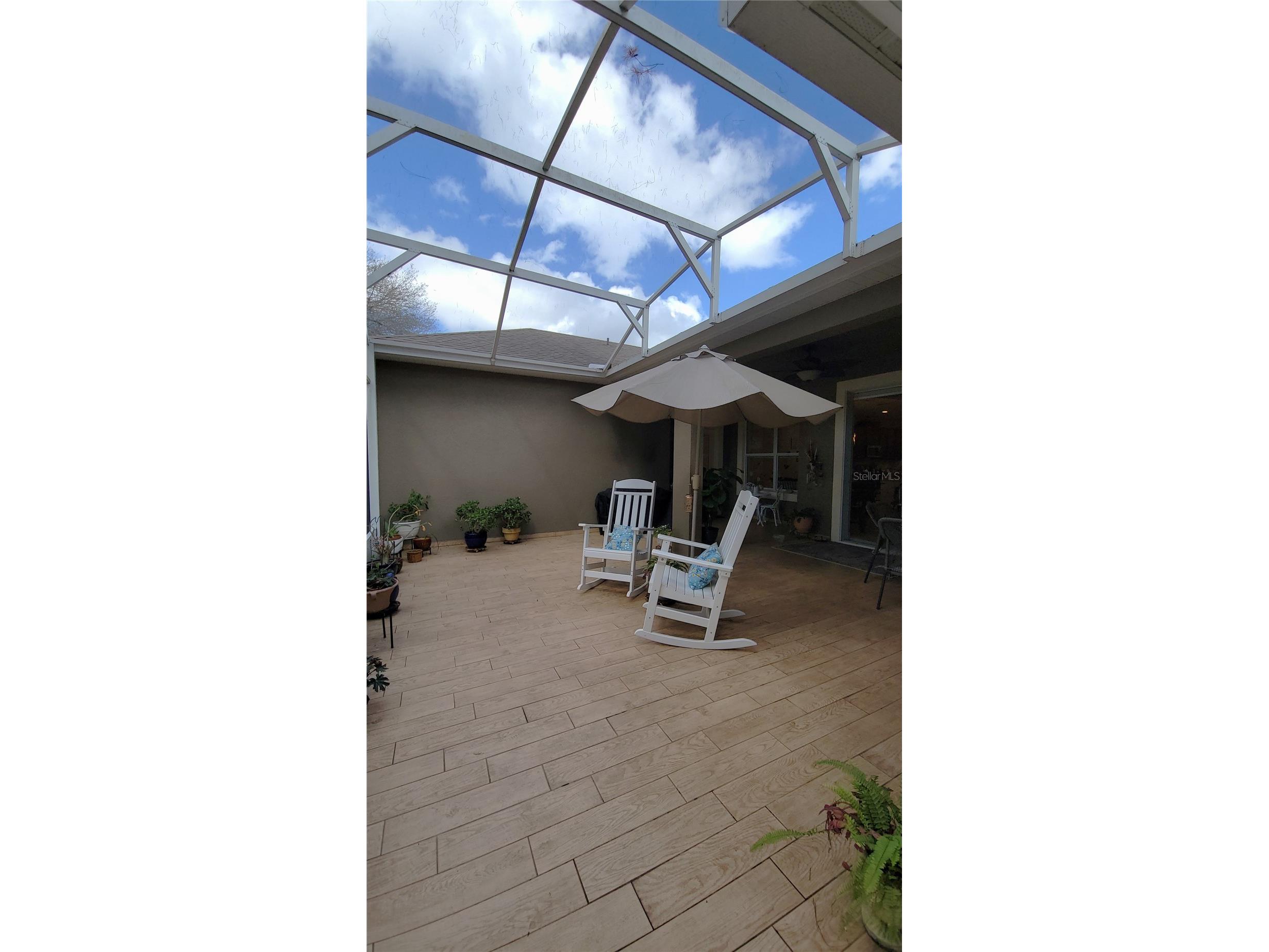 1564 Blue Grass Boulevard Deland FL 32724 V4947564 image55