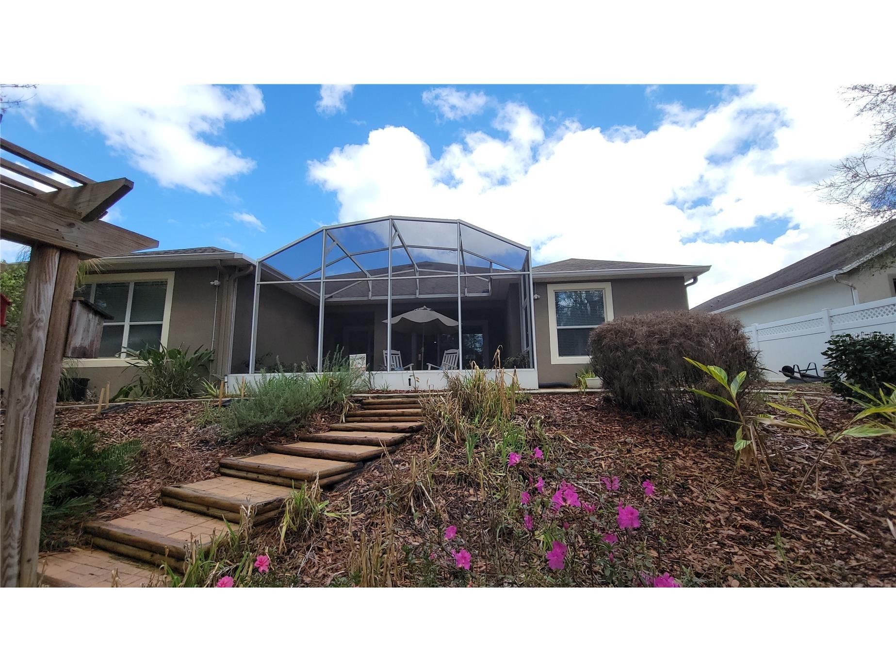 1564 Blue Grass Boulevard Deland FL 32724 V4947564 image58
