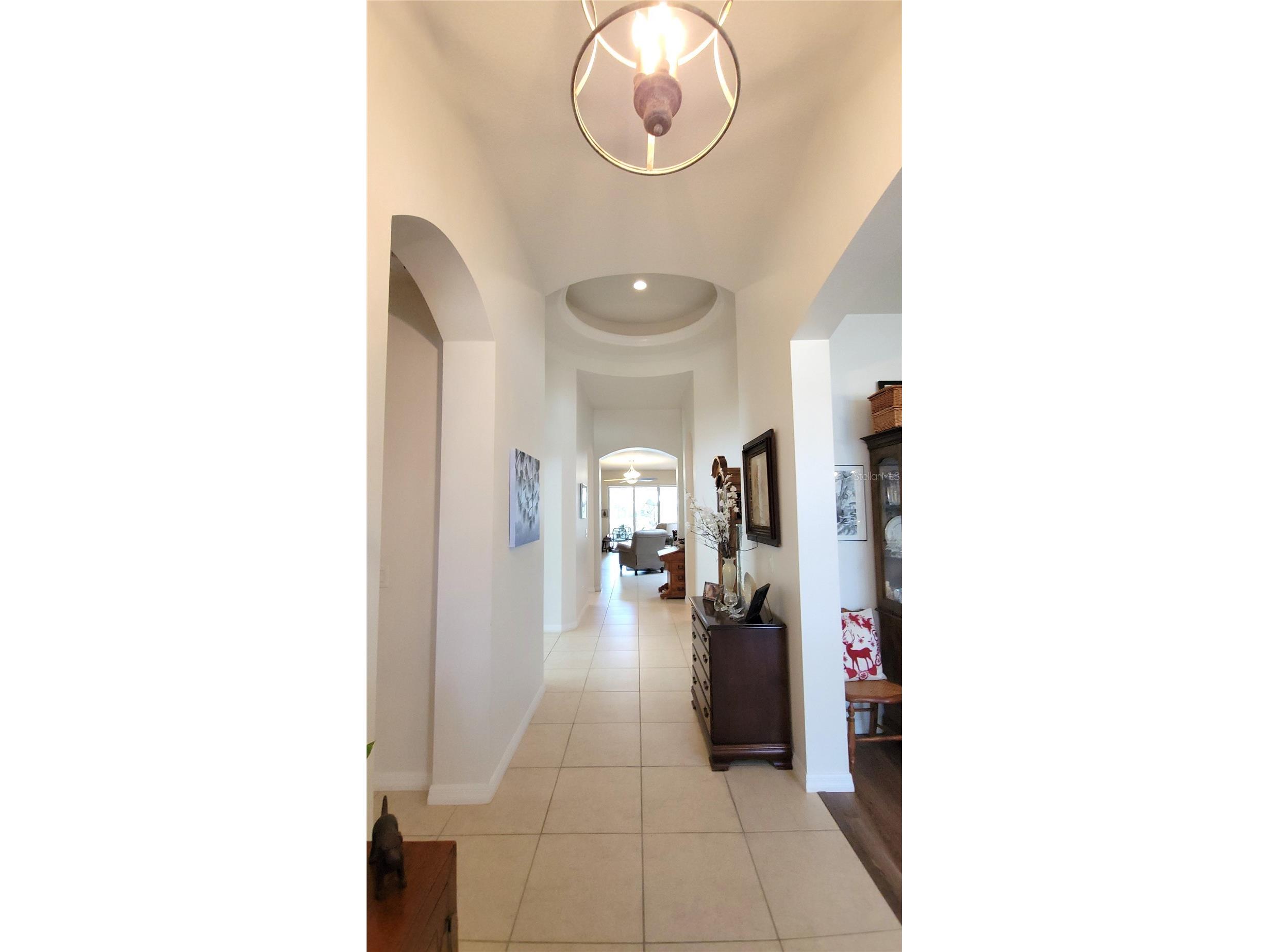 1564 Blue Grass Boulevard Deland FL 32724 V4947564 image7