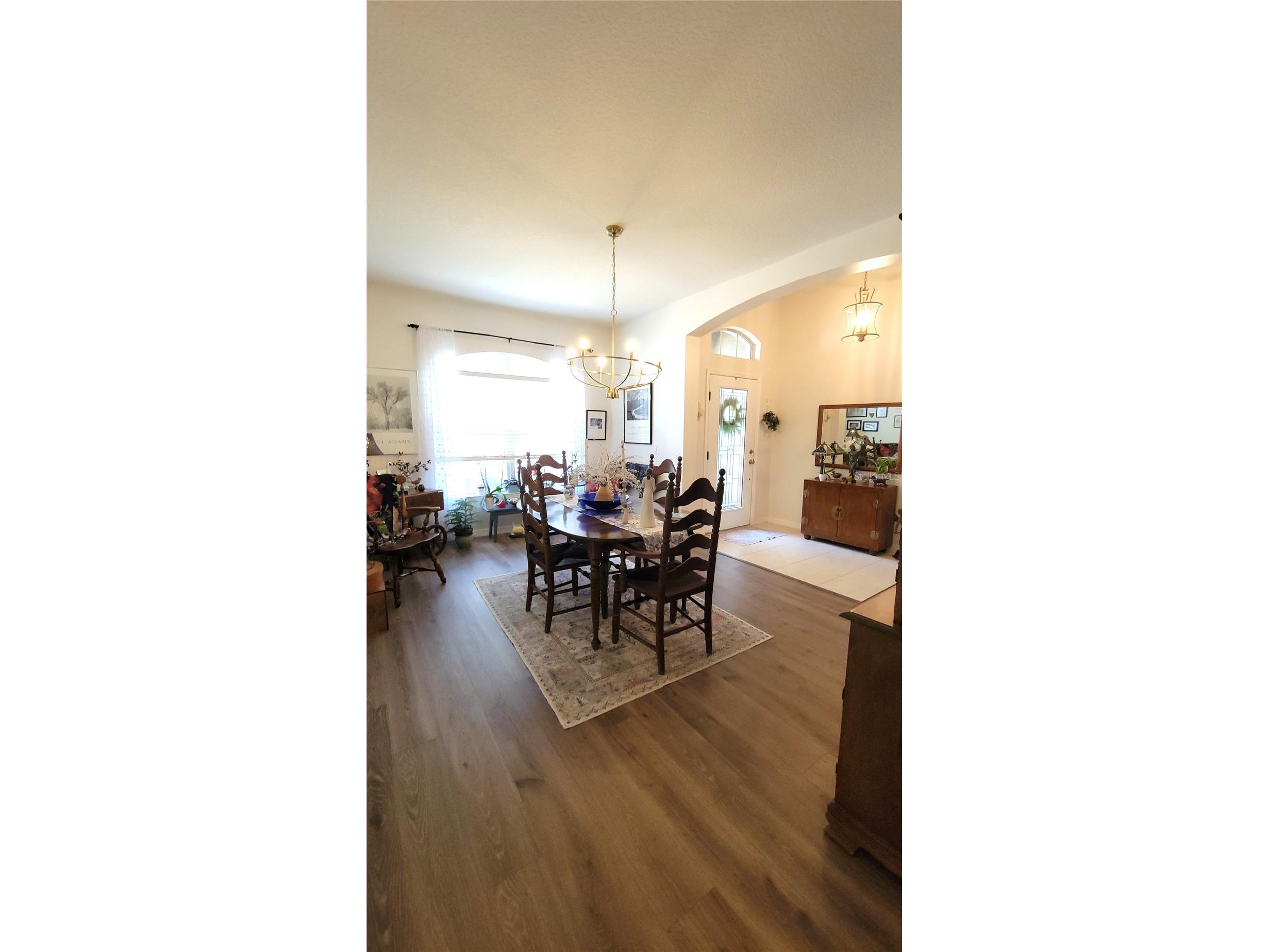 1564 Blue Grass Boulevard Deland FL 32724 V4947564 image9