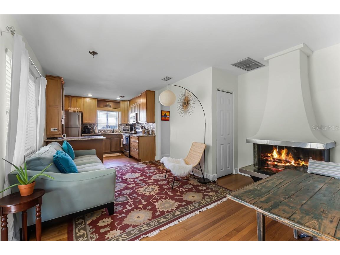 1564 Cavendish Road Winter Park FL 32789 O6292750 image10