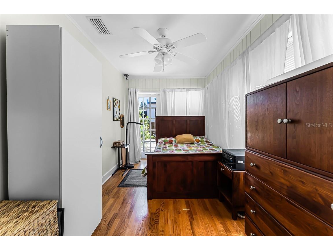 1564 Cavendish Road Winter Park FL 32789 O6292750 image11