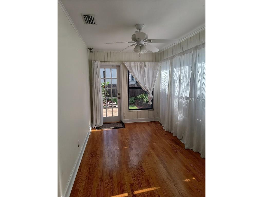 1564 Cavendish Road Winter Park FL 32789 O6292750 image12