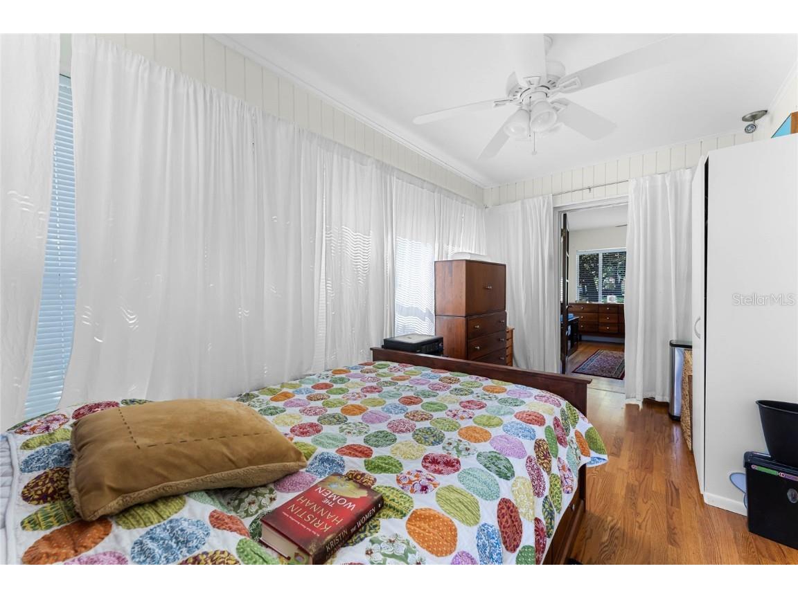 1564 Cavendish Road Winter Park FL 32789 O6292750 image13