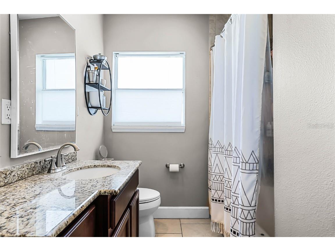 1564 Cavendish Road Winter Park FL 32789 O6292750 image14