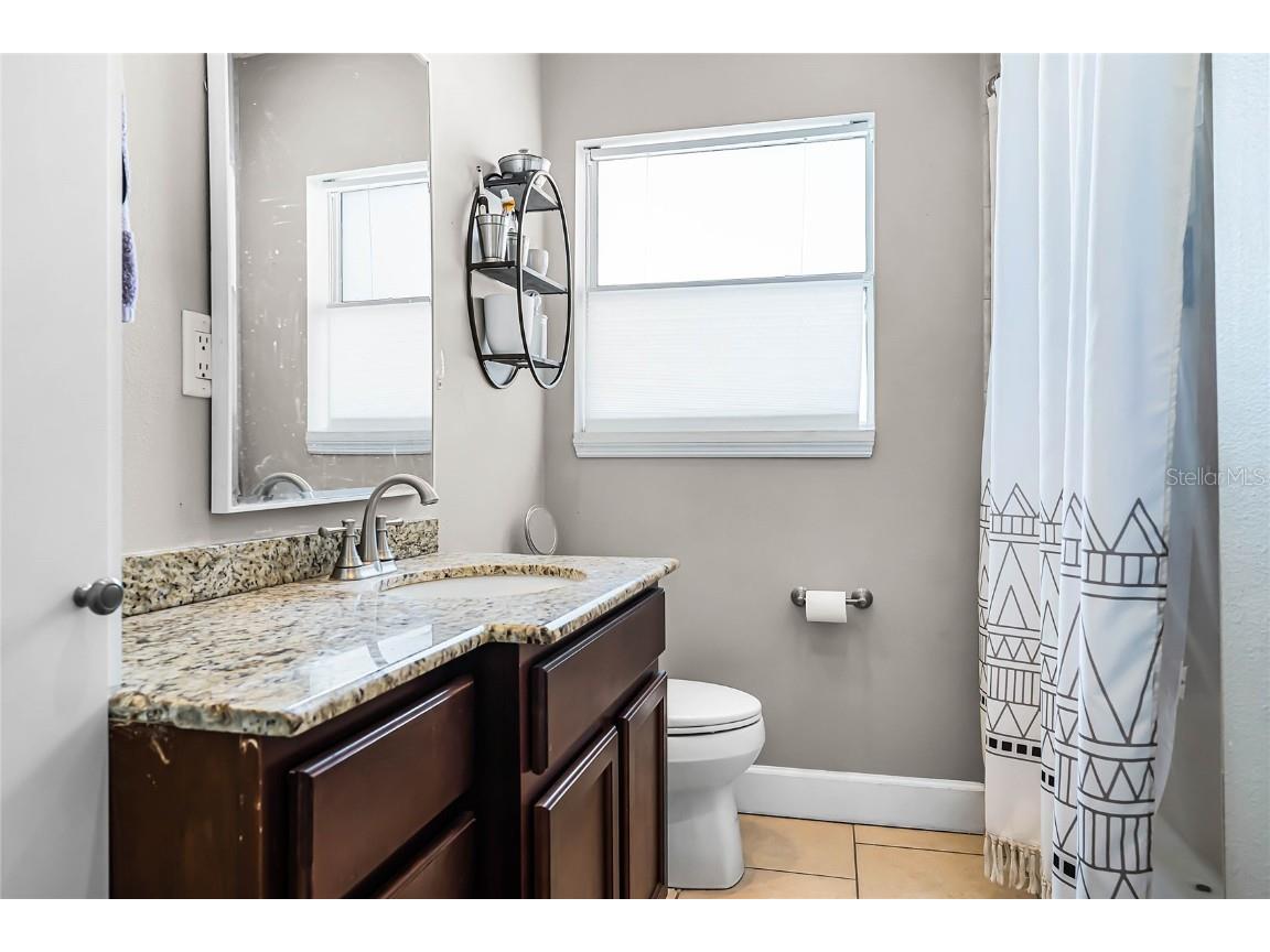 1564 Cavendish Road Winter Park FL 32789 O6292750 image15