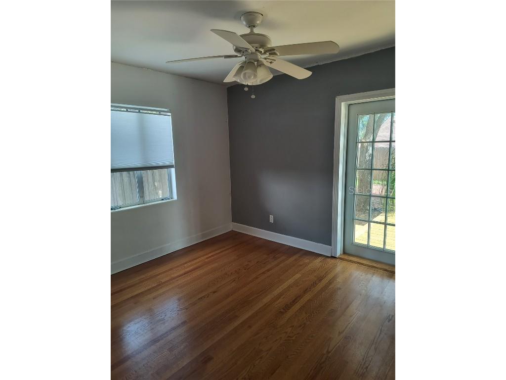 1564 Cavendish Road Winter Park FL 32789 O6292750 image16