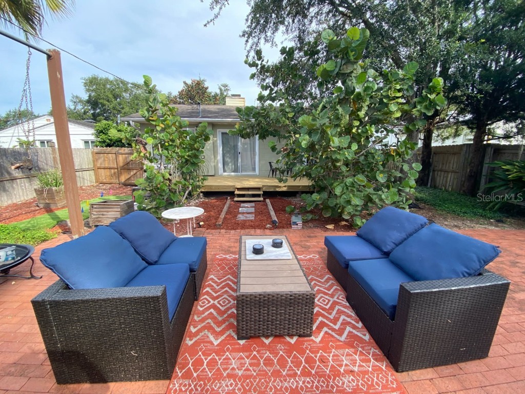 1564 Cavendish Road Winter Park FL 32789 O6292750 image17